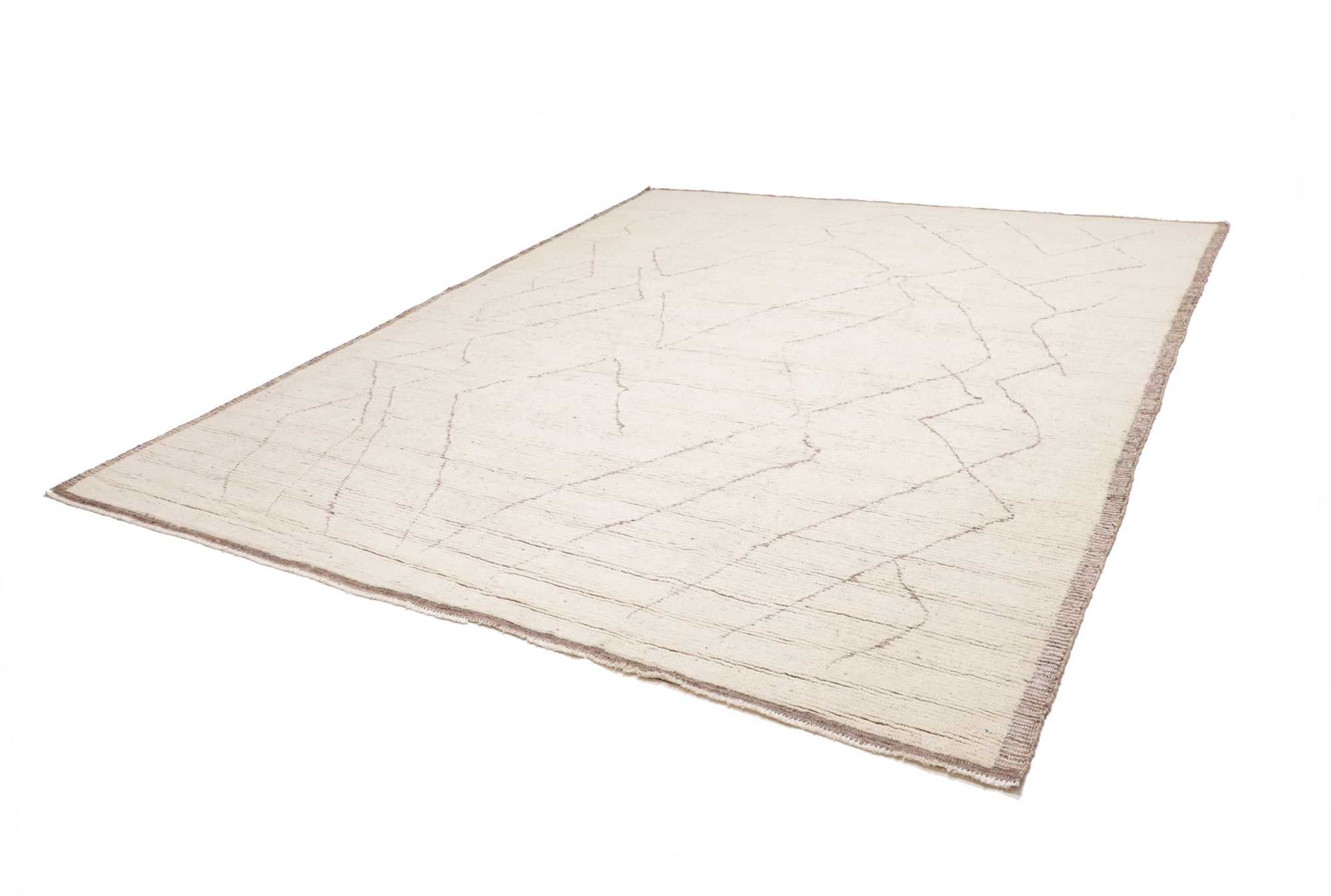 Beni Berber | 309 cm x 260 cm | Nr. 12-473472