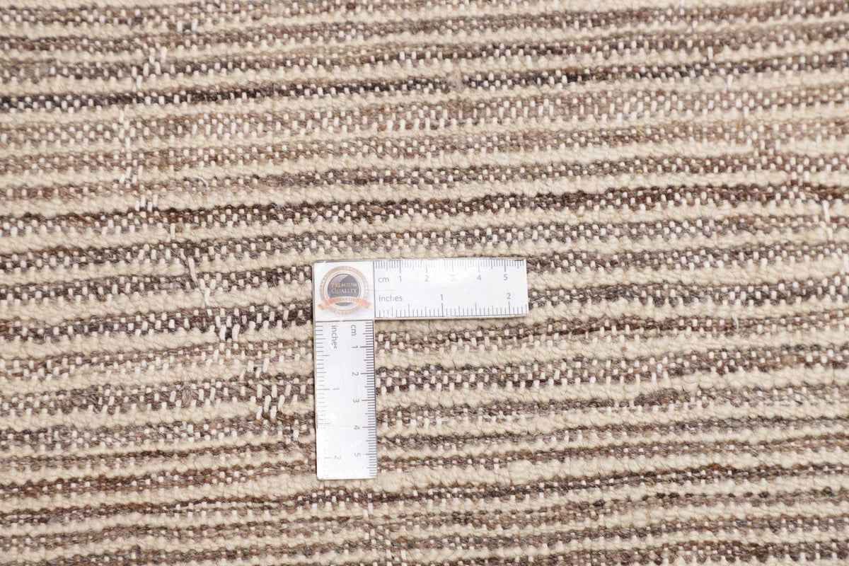 Beni Berber | 309 cm x 260 cm | Nr. 12-473472