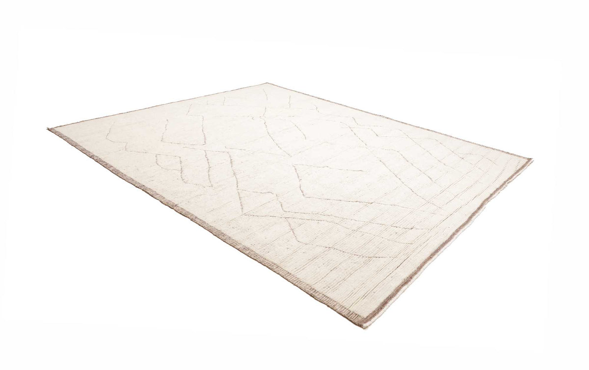 Beni Berber | 309 cm x 260 cm | Nr. 12-473472