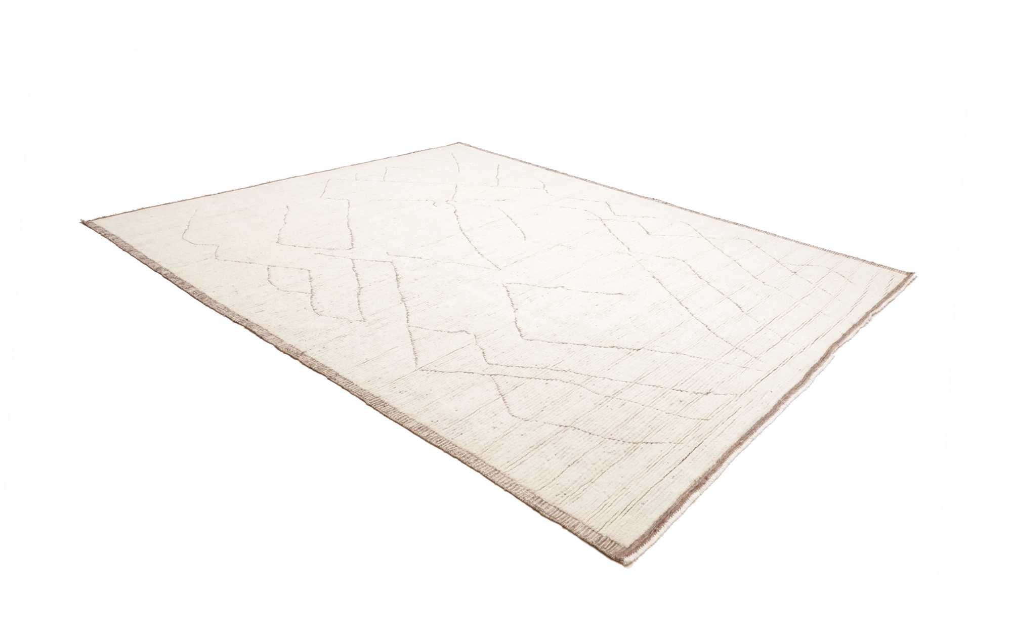 Beni Berber | 309 cm x 260 cm | Nr. 12-473472