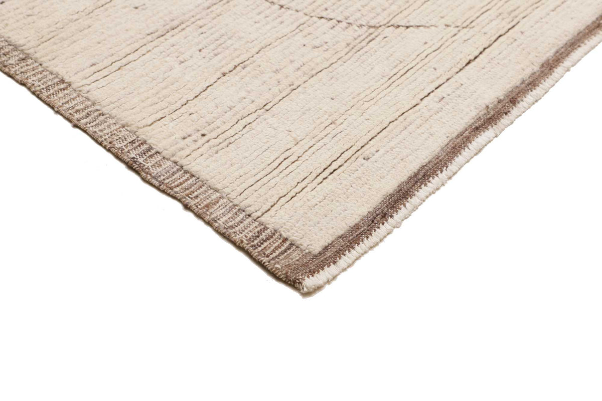 Beni Berber | 309 cm x 260 cm | Nr. 12-473472