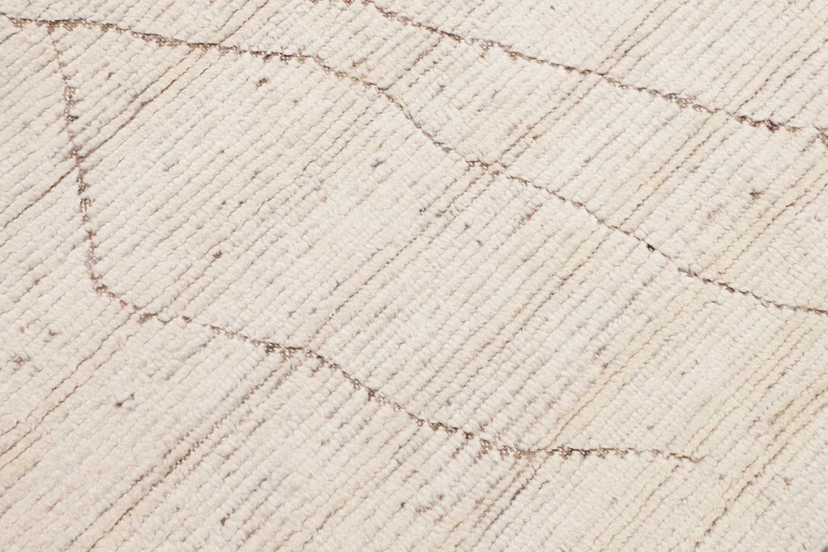 Beni Berber | 309 cm x 260 cm | Nr. 12-473472