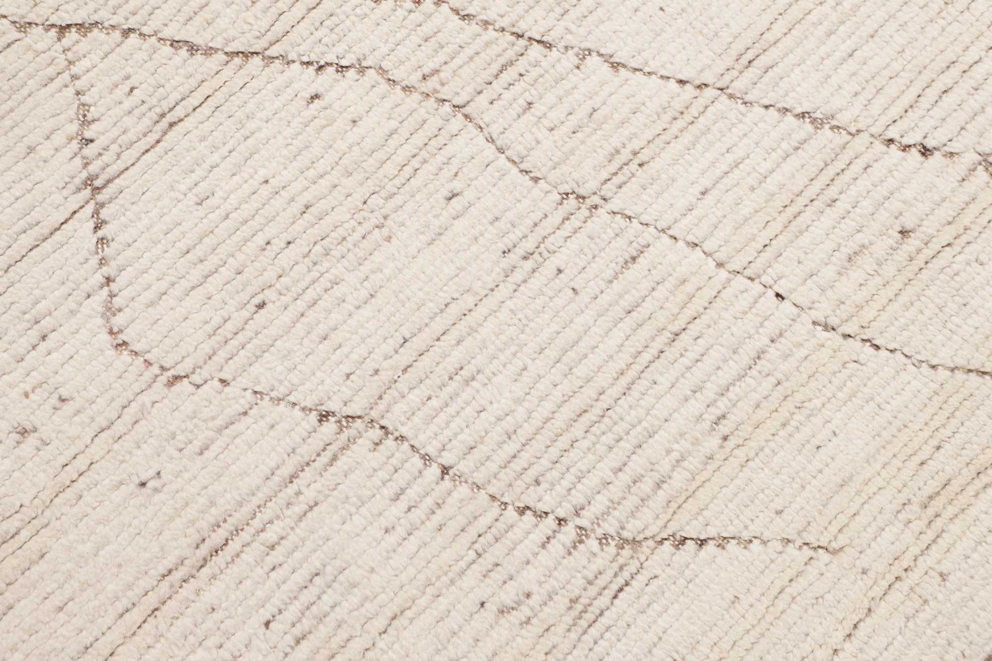 Beni Berber | 309 cm x 260 cm | Nr. 12-473472