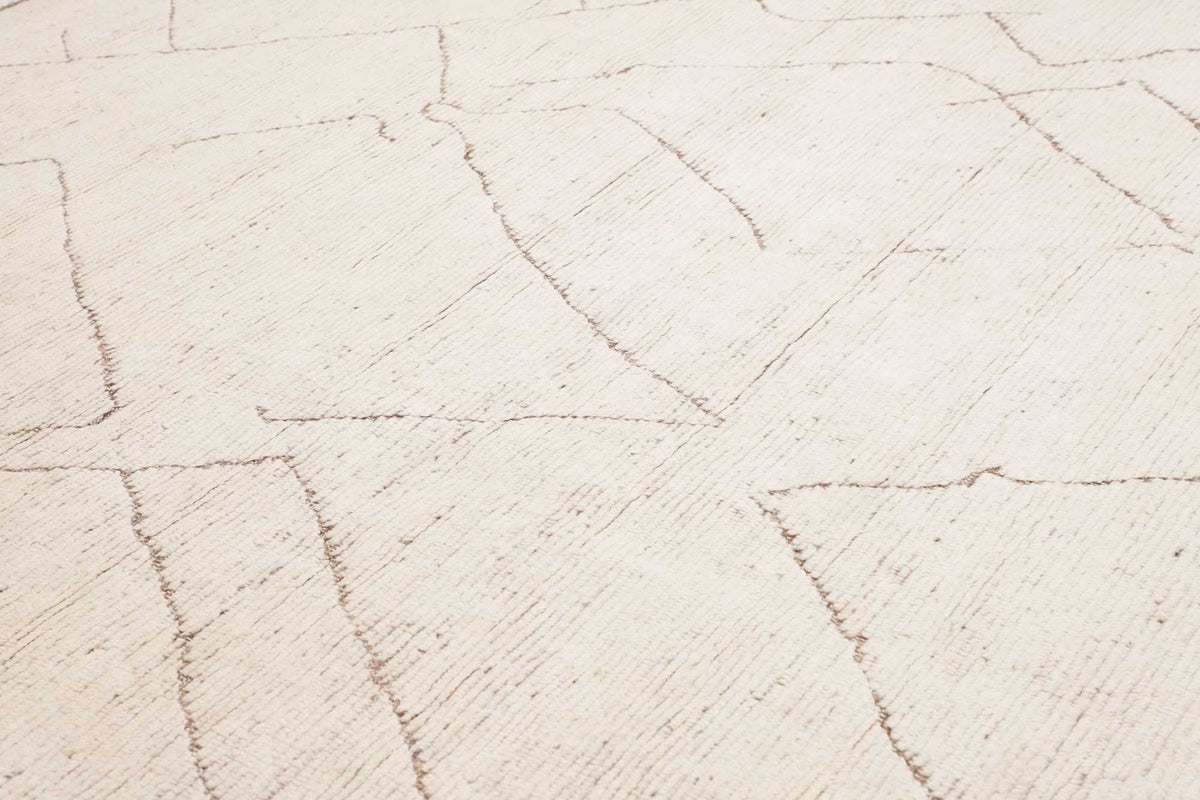 Beni Berber | 309 cm x 260 cm | Nr. 12-473472