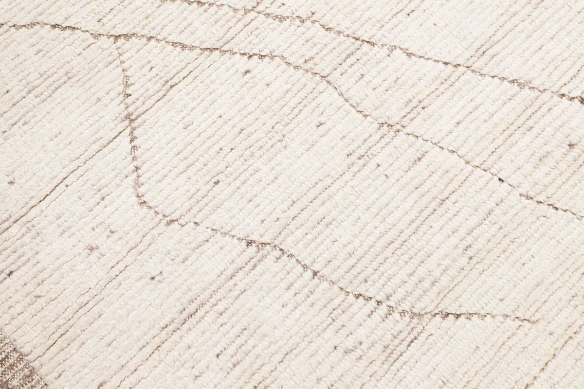Beni Berber | 309 cm x 260 cm | Nr. 12-473472