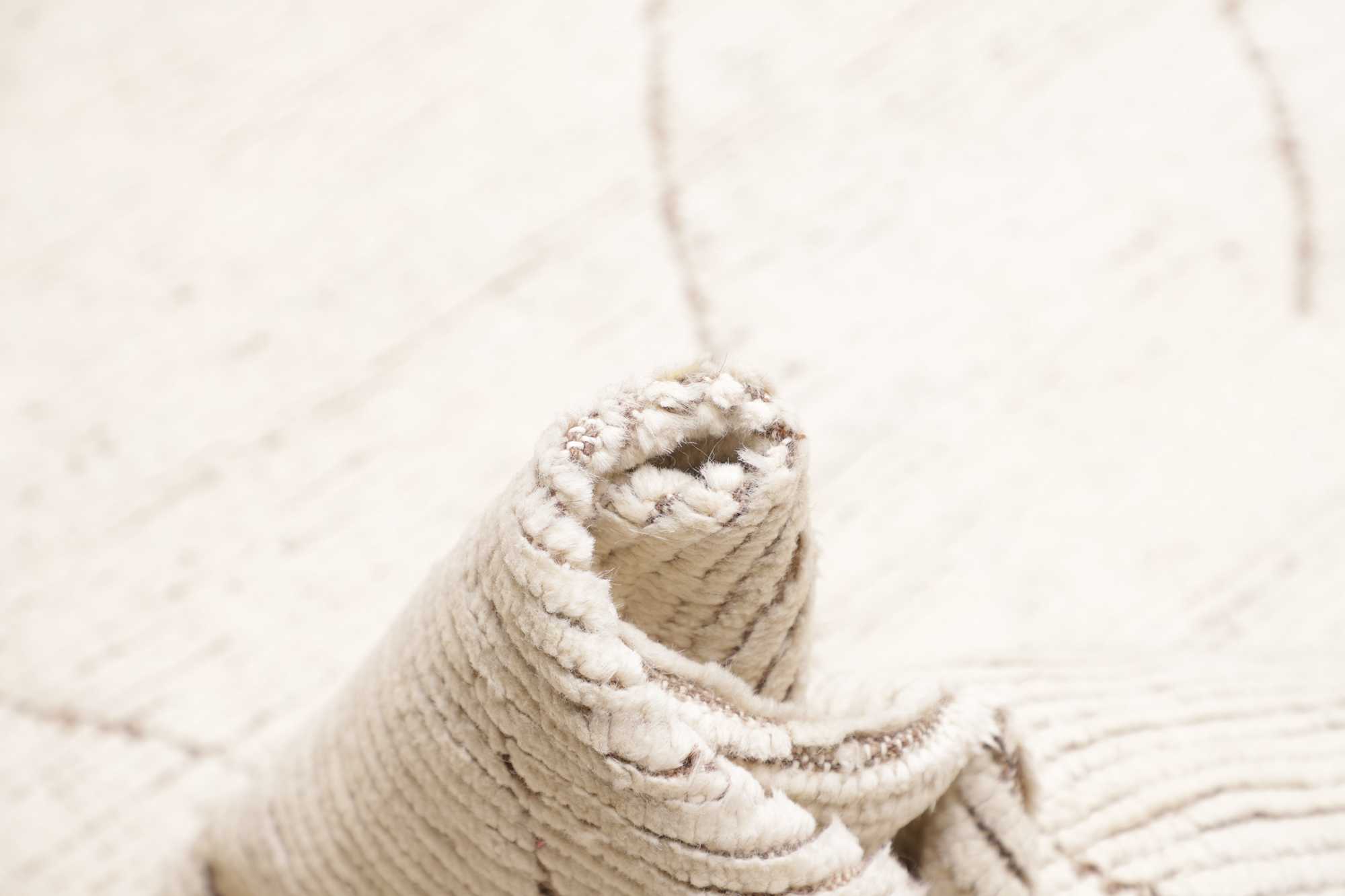 Beni Berber | 309 cm x 260 cm | Nr. 12-473472