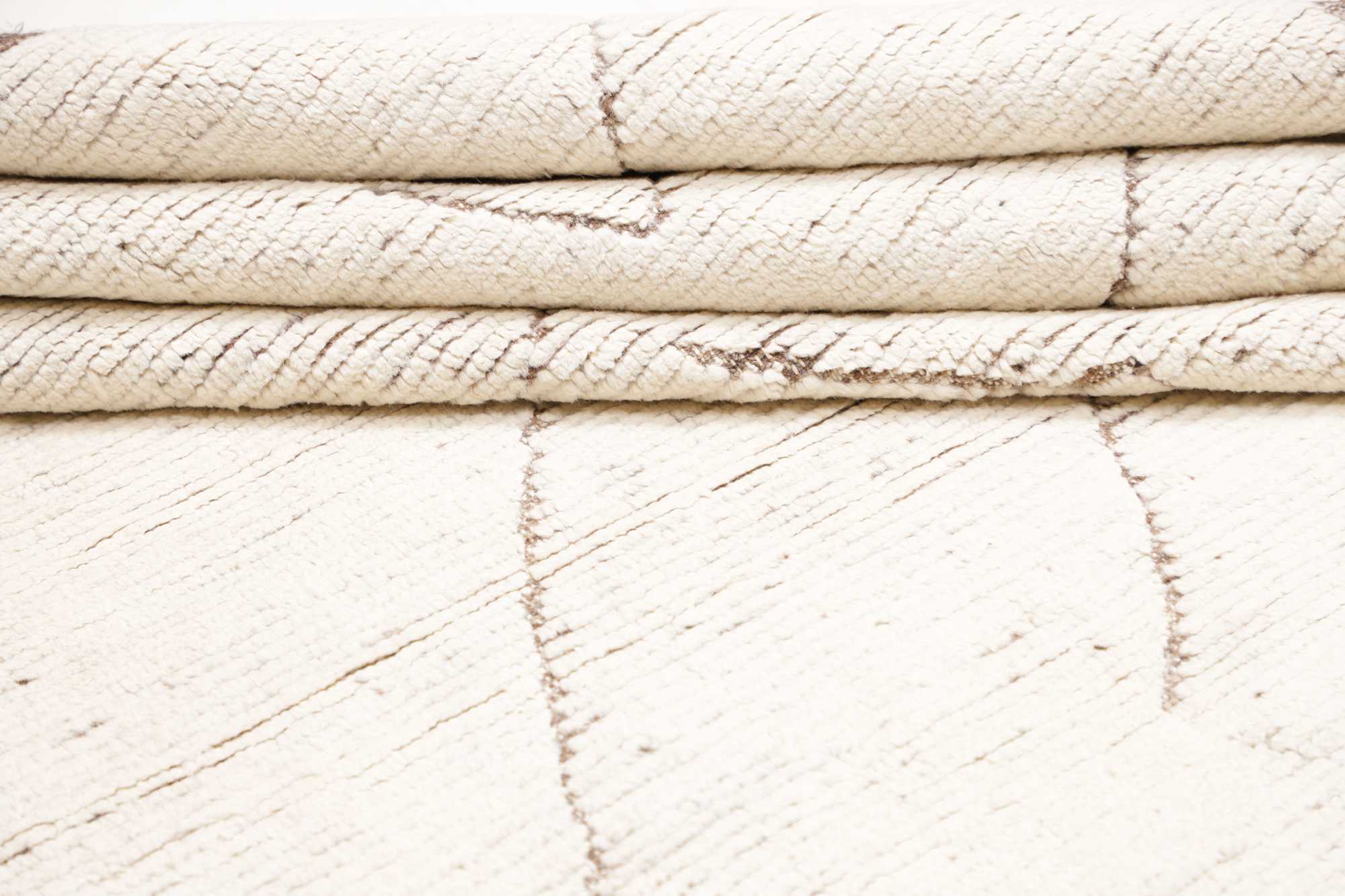 Beni Berber | 309 cm x 260 cm | Nr. 12-473472