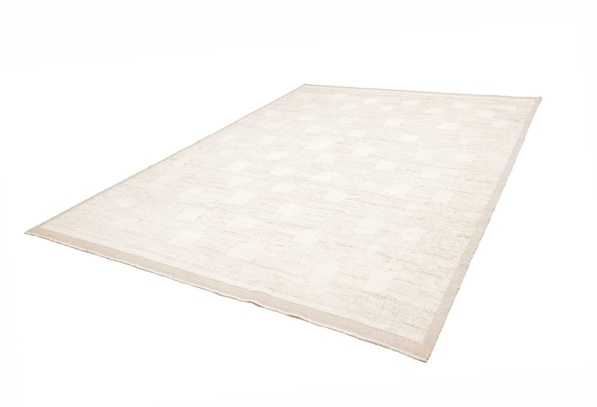 Beni Berber | 315 cm x 240 cm | Nr. 12-473473