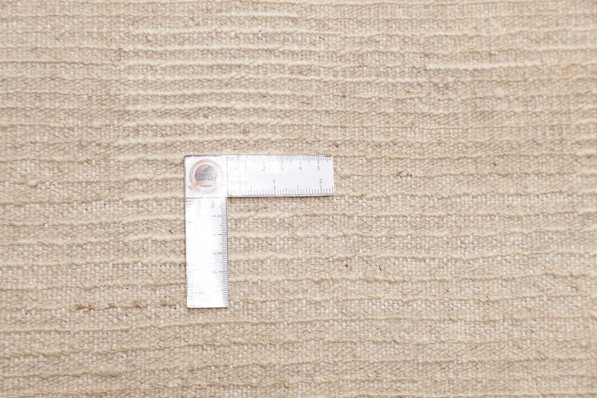Beni Berber | 315 cm x 240 cm | Nr. 12-473473