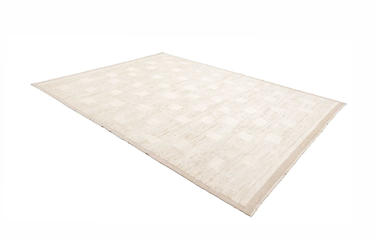 Beni Berber | 315 cm x 240 cm | Nr. 12-473473