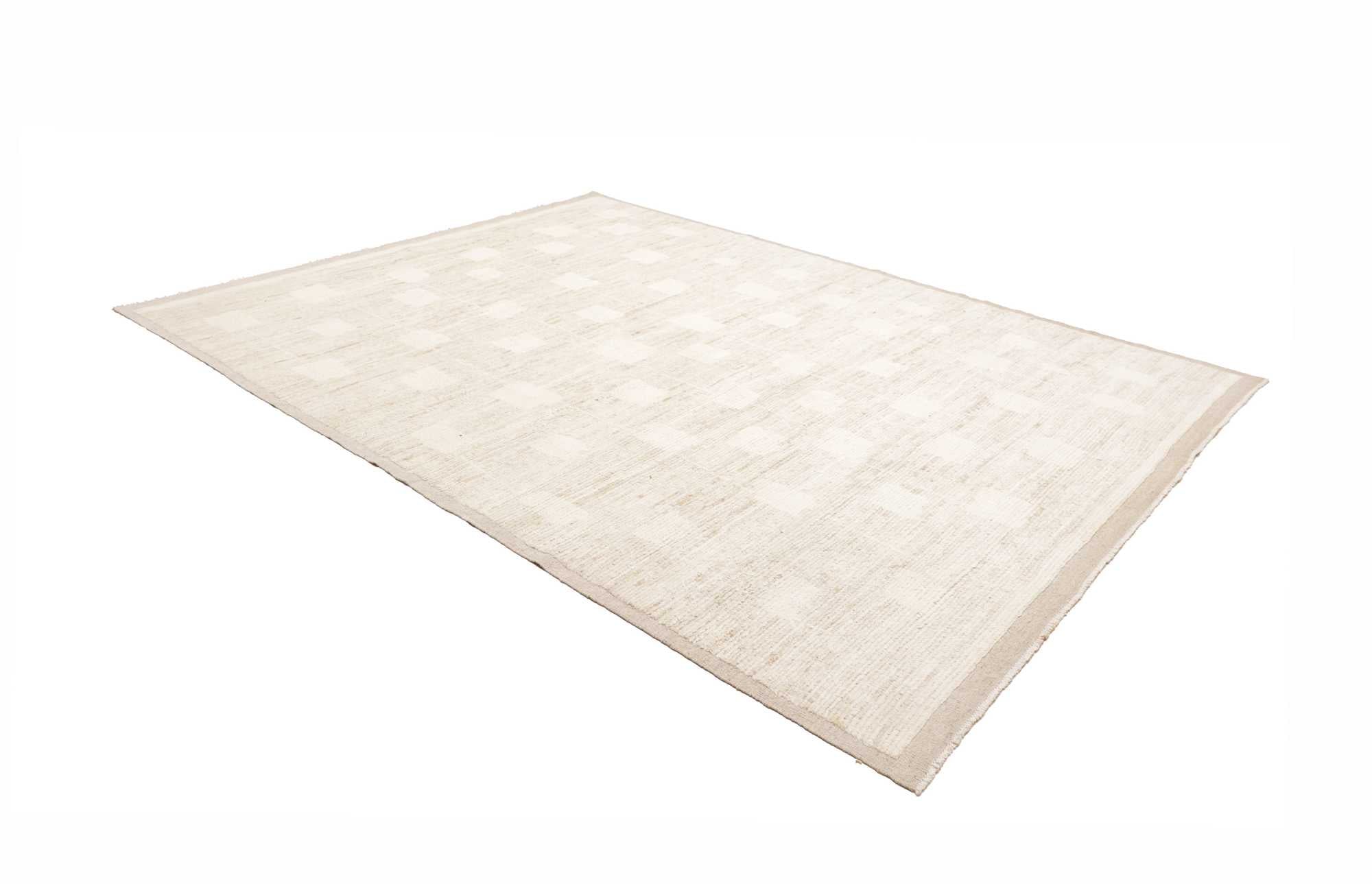 Beni Berber | 315 cm x 240 cm | Nr. 12-473473