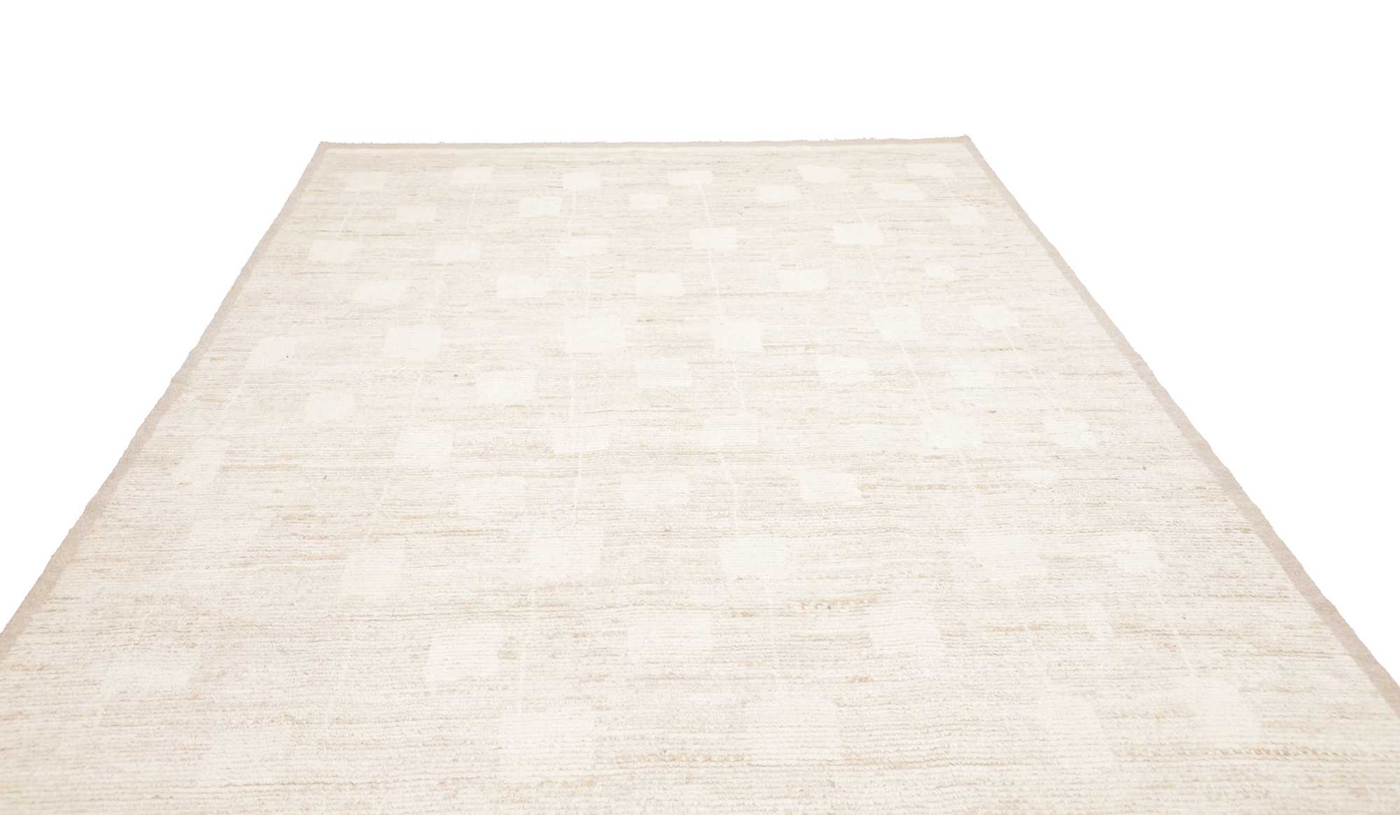 Beni Berber | 315 cm x 240 cm | Nr. 12-473473