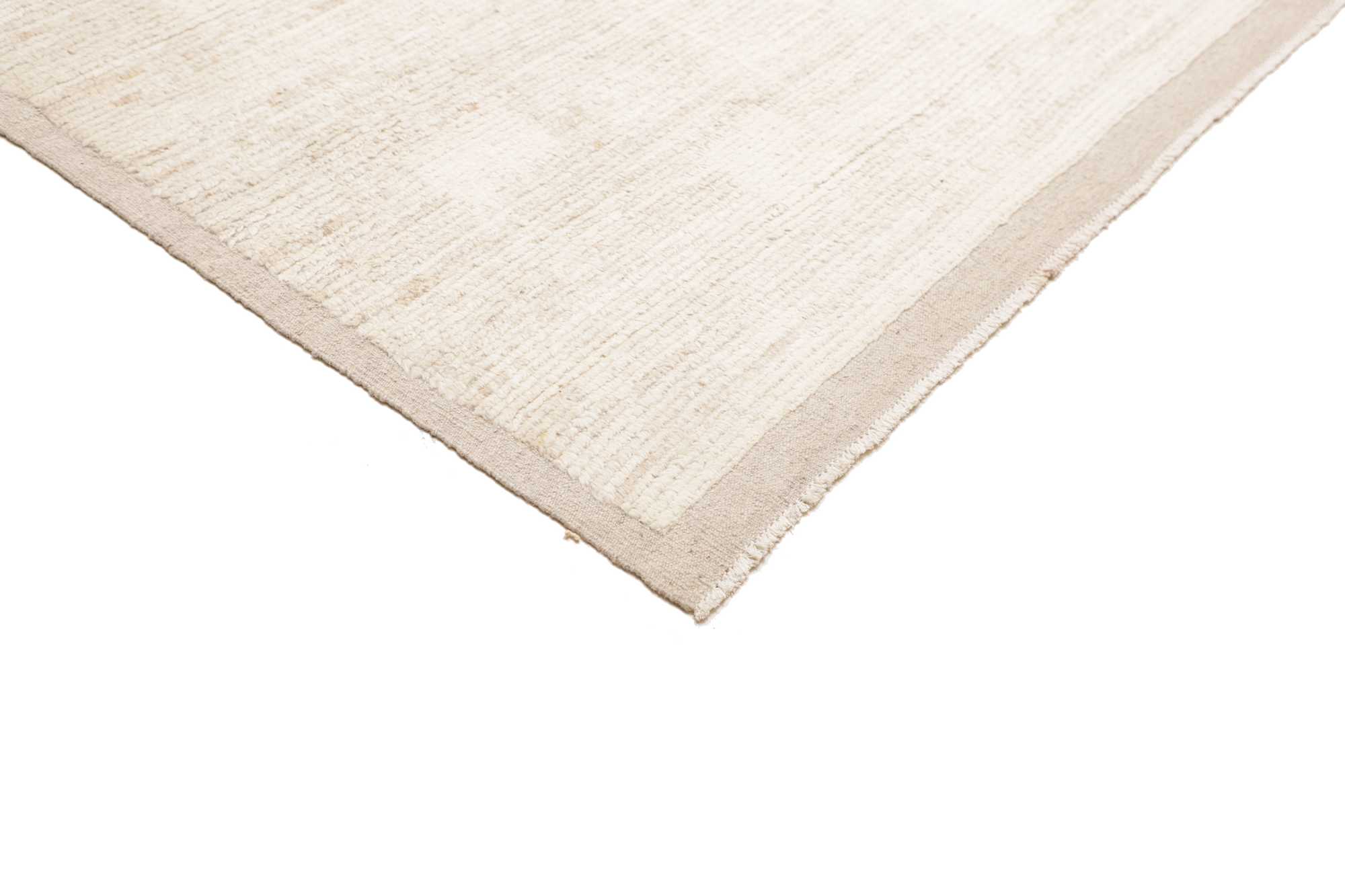 Beni Berber | 315 cm x 240 cm | Nr. 12-473473