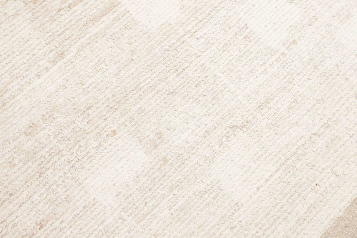 Beni Berber | 315 cm x 240 cm | Nr. 12-473473