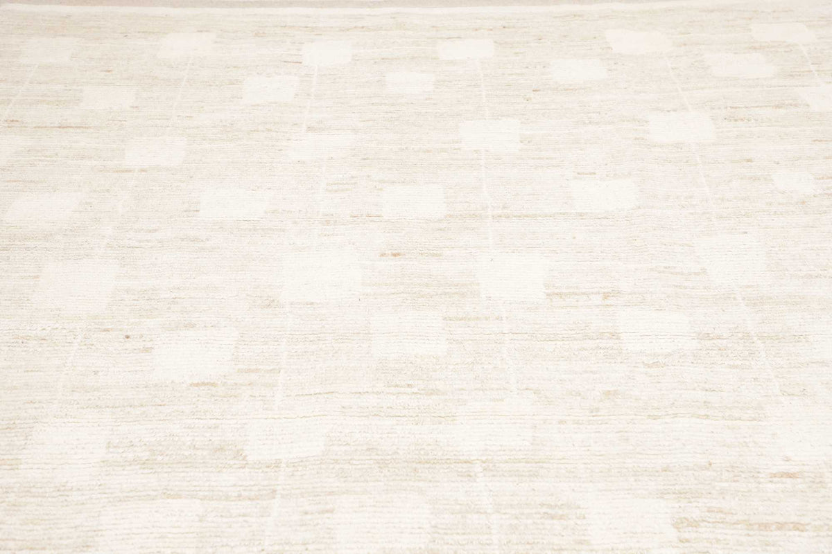 Beni Berber | 315 cm x 240 cm | Nr. 12-473473
