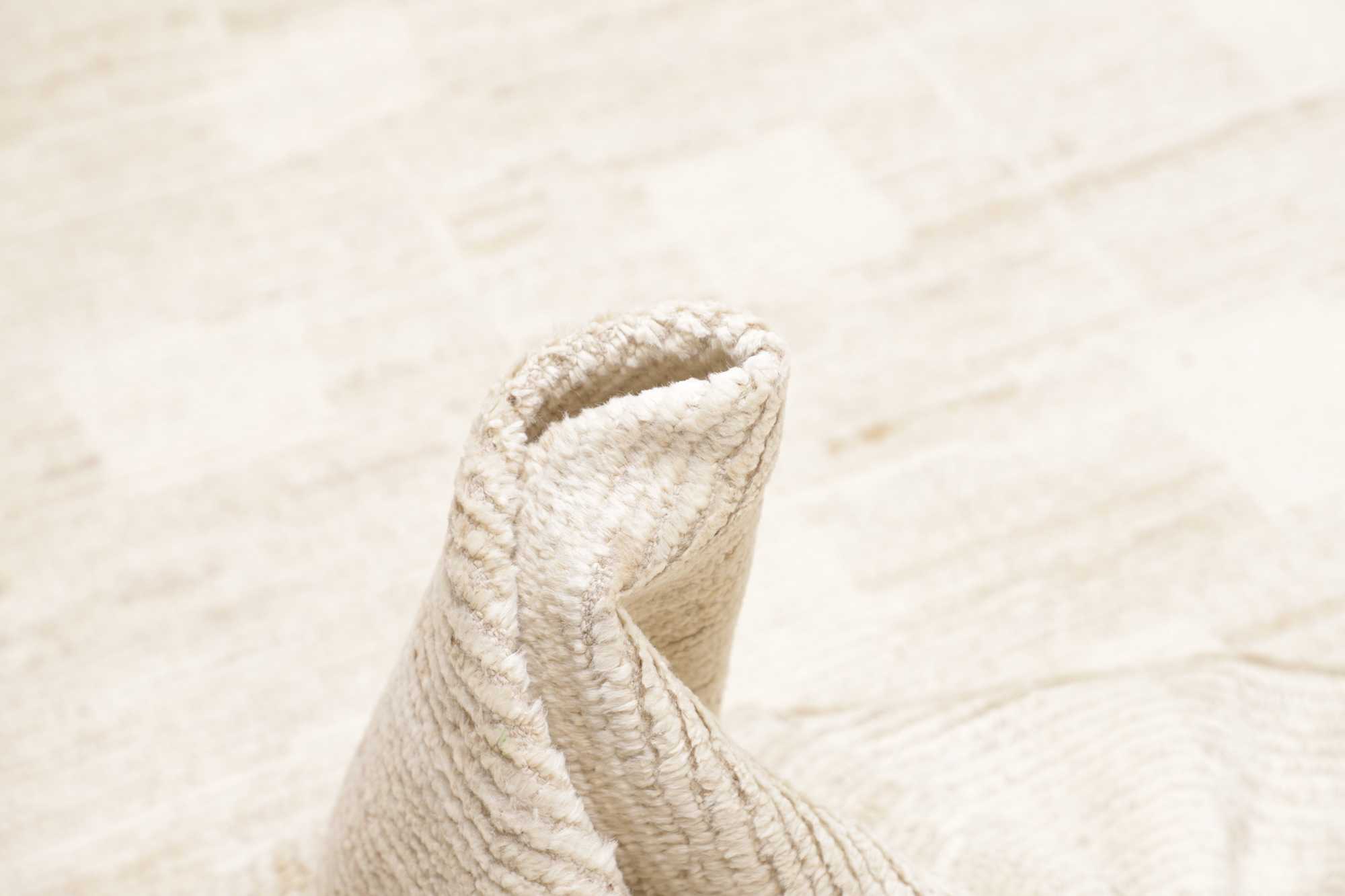 Beni Berber | 315 cm x 240 cm | Nr. 12-473473