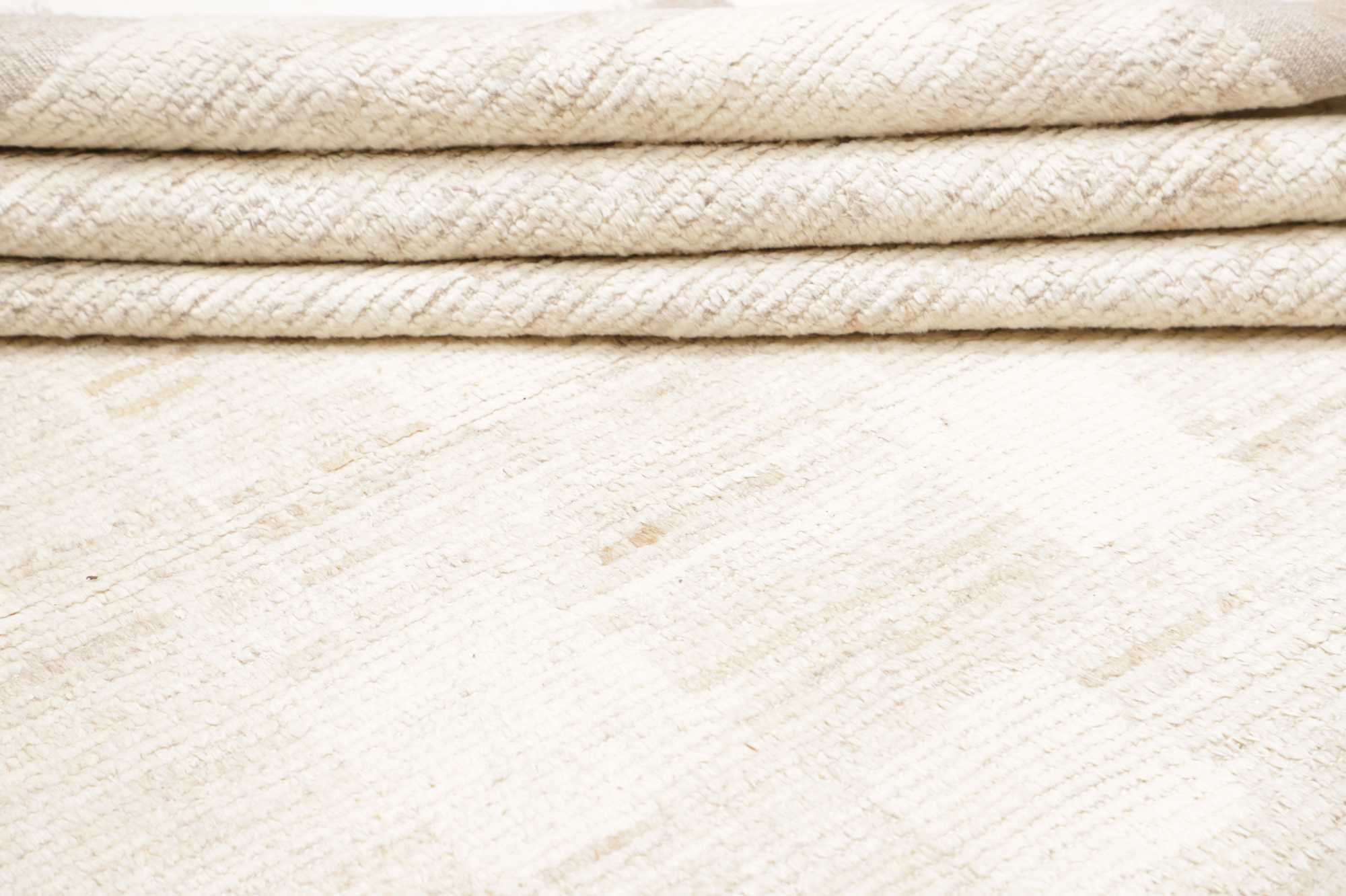 Beni Berber | 315 cm x 240 cm | Nr. 12-473473