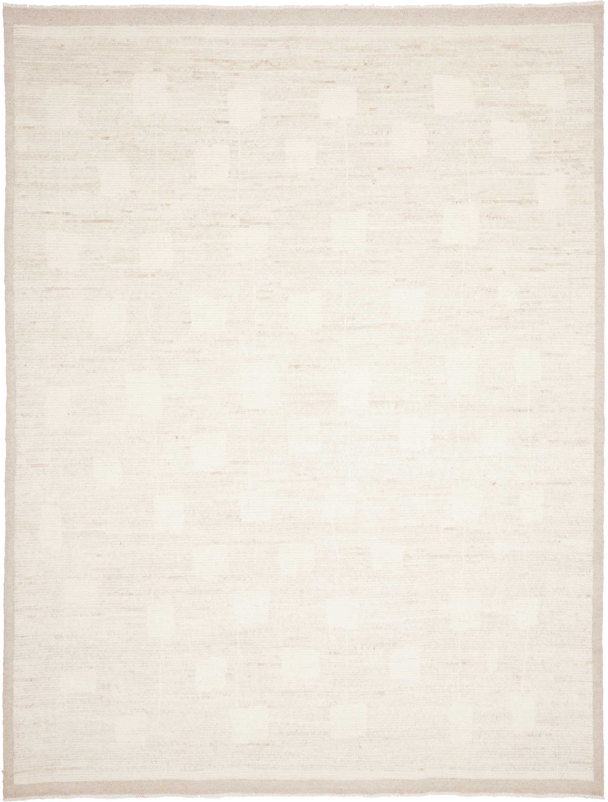 Beni Berber | 315 cm x 240 cm | Nr. 12-473473