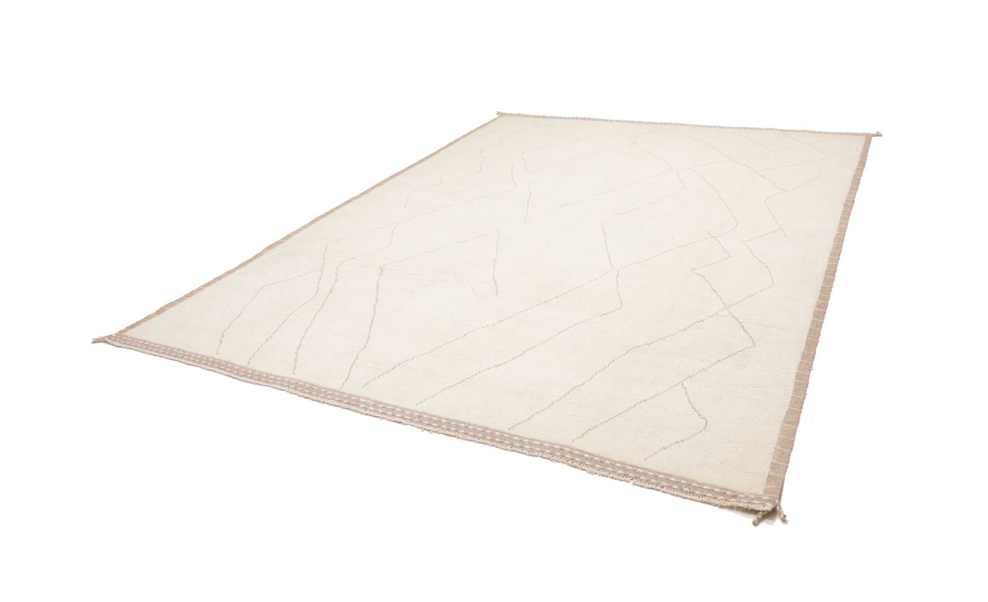 Beni Berber | 300 cm x 238 cm | Nr. 12-473476