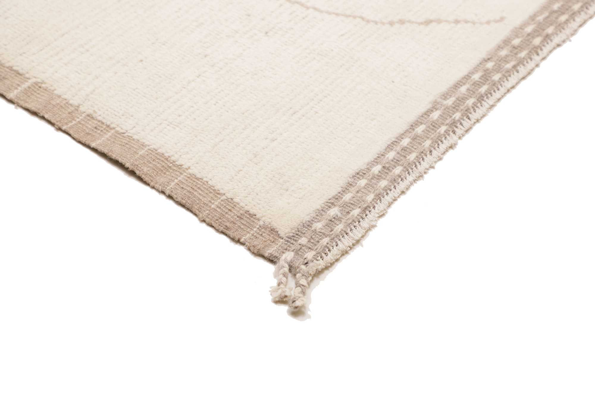 Beni Berber | 300 cm x 238 cm | Nr. 12-473476
