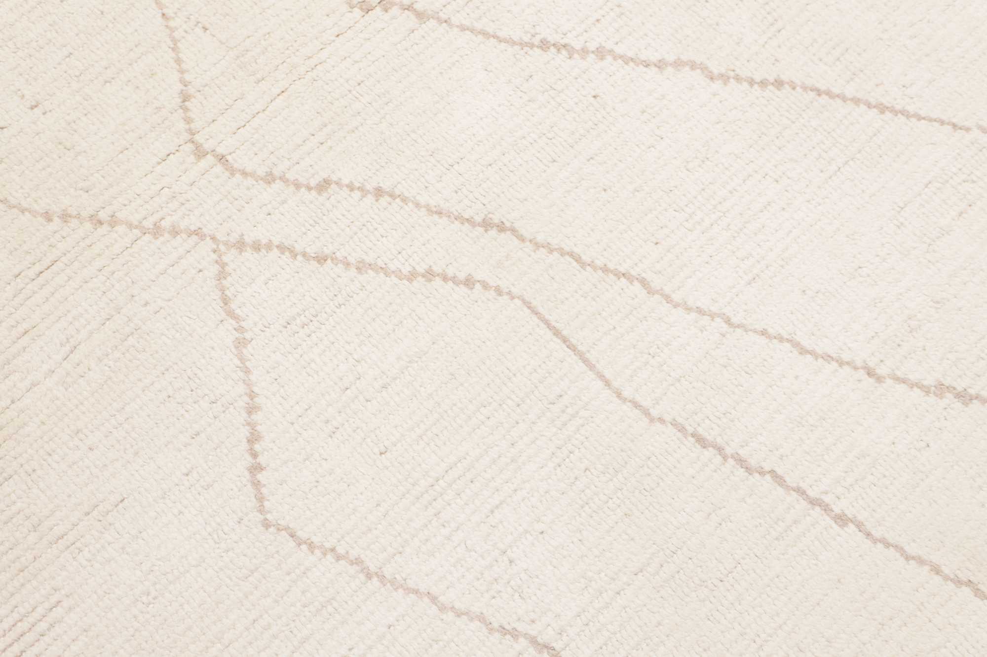 Beni Berber | 300 cm x 238 cm | Nr. 12-473476