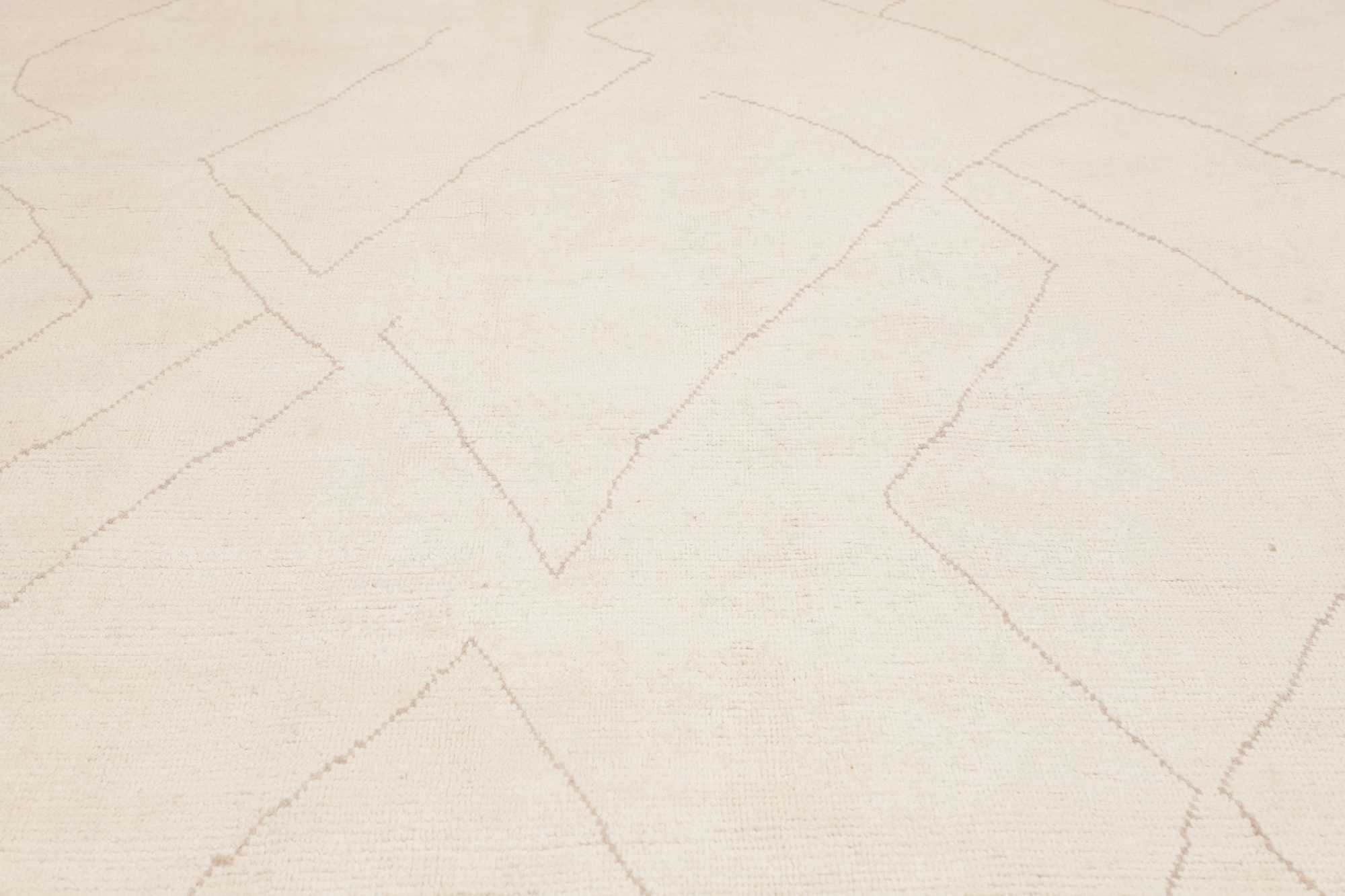 Beni Berber | 300 cm x 238 cm | Nr. 12-473476