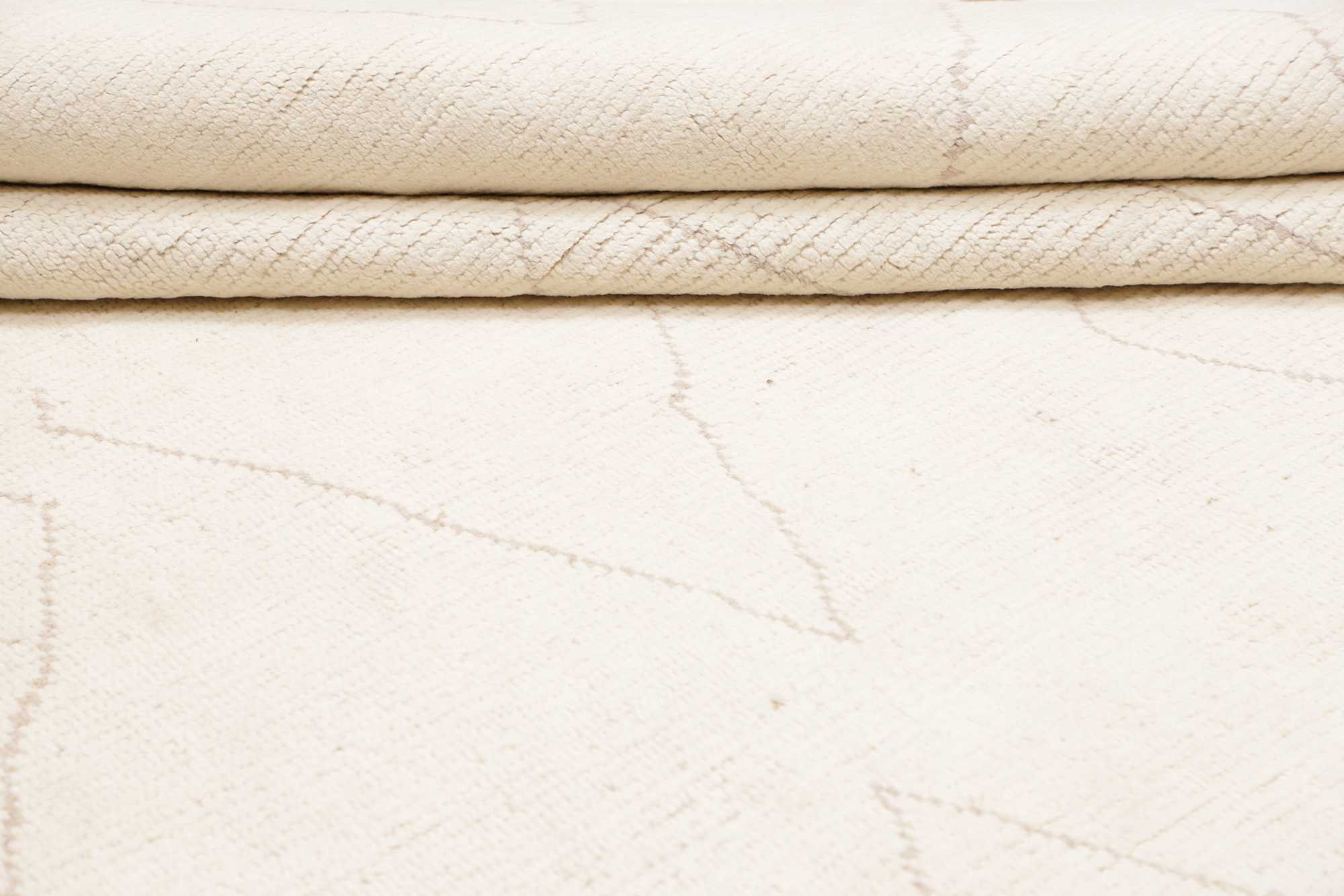 Beni Berber | 300 cm x 238 cm | Nr. 12-473476