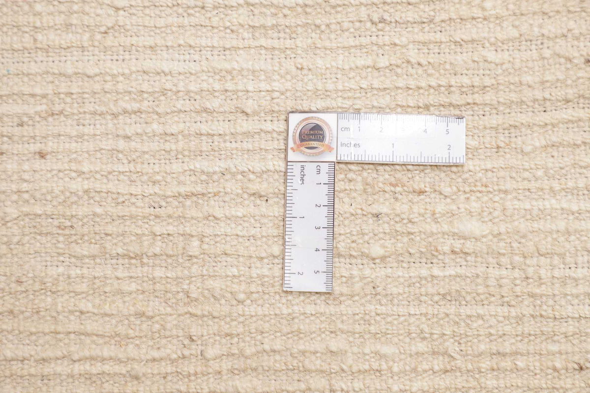Beni Berber | 366 cm x 279 cm | Nr. 12-473479
