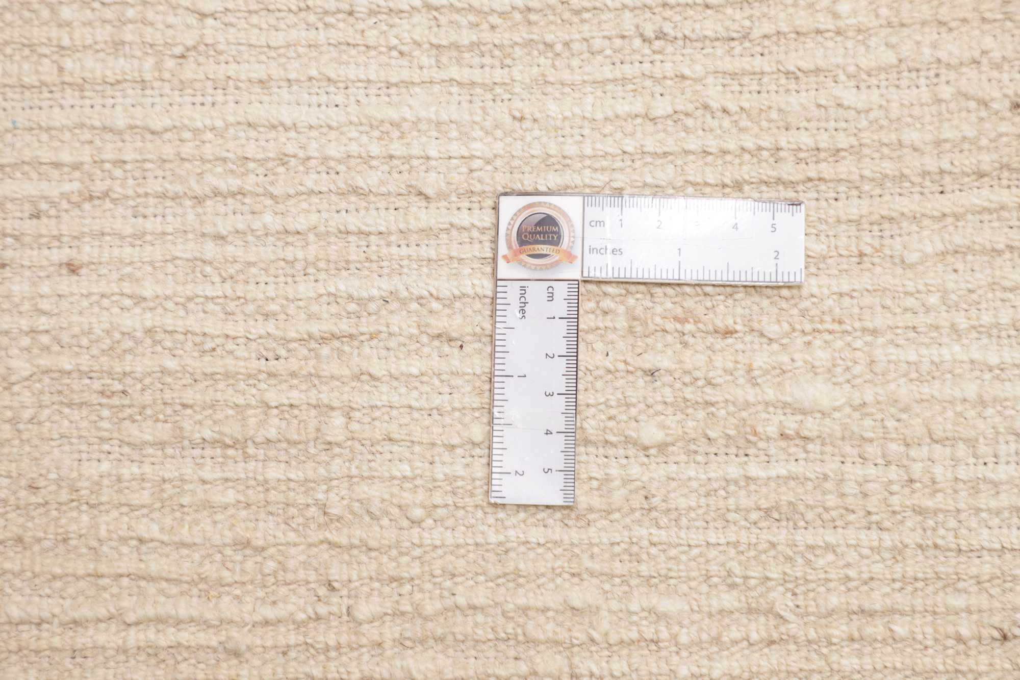 Beni Berber | 366 cm x 279 cm | Nr. 12-473479