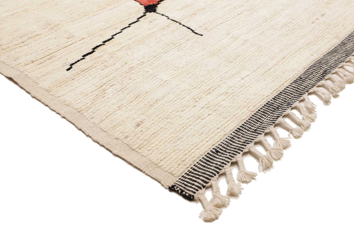 Beni Berber | 366 cm x 279 cm | Nr. 12-473479