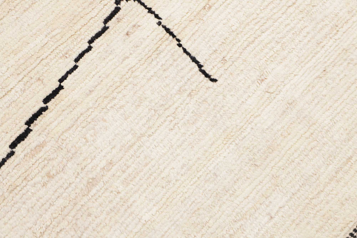 Beni Berber | 366 cm x 279 cm | Nr. 12-473479