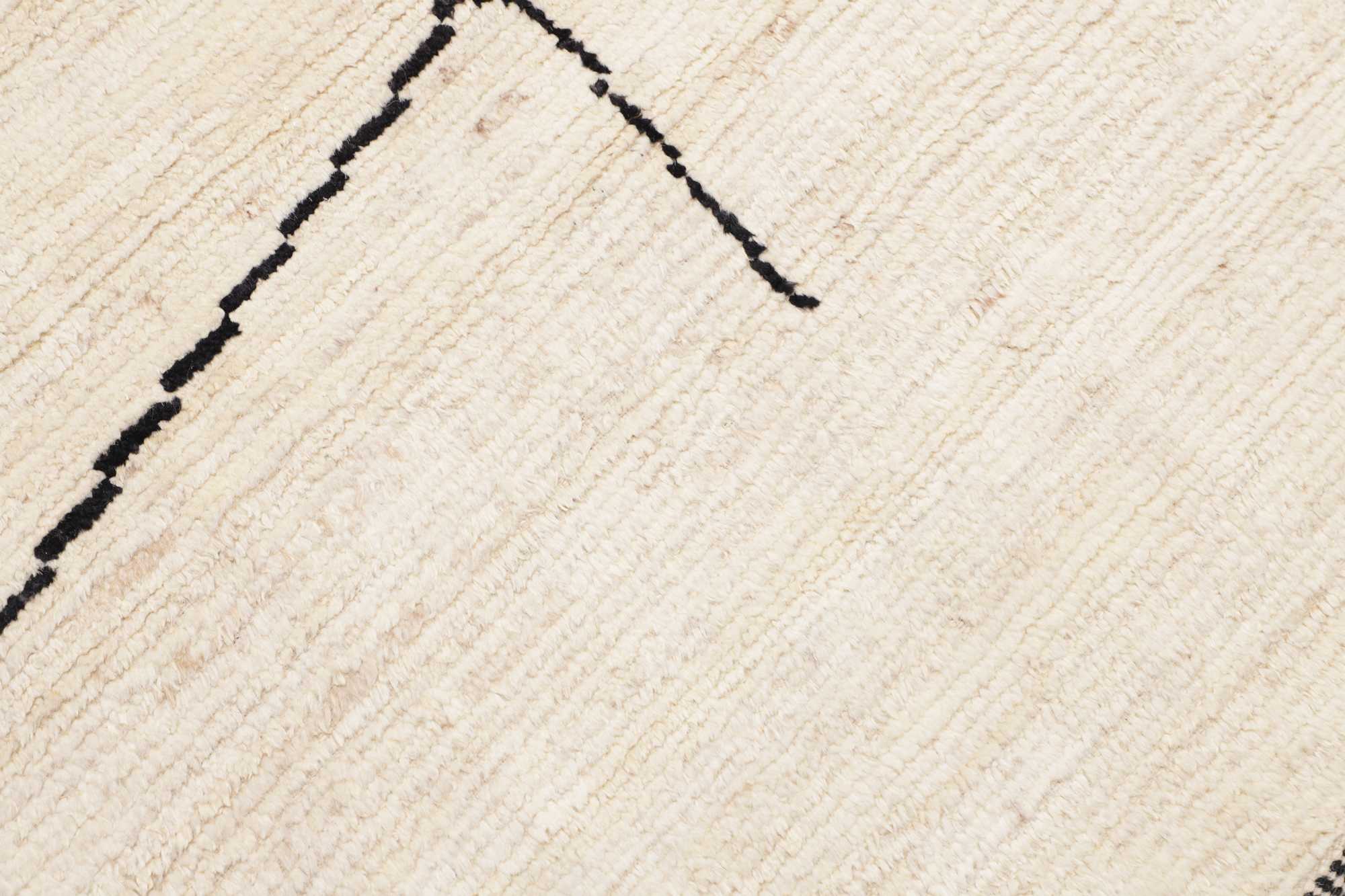 Beni Berber | 366 cm x 279 cm | Nr. 12-473479