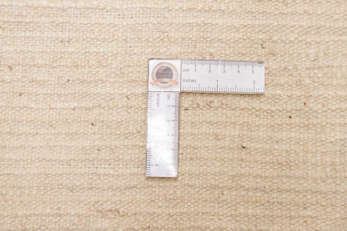Beni Berber | 305 cm x 240 cm | Nr. 12-473483