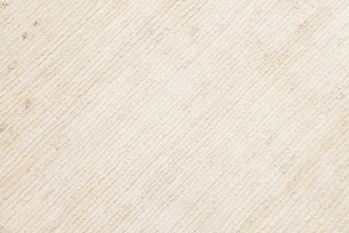 Beni Berber | 305 cm x 240 cm | Nr. 12-473483
