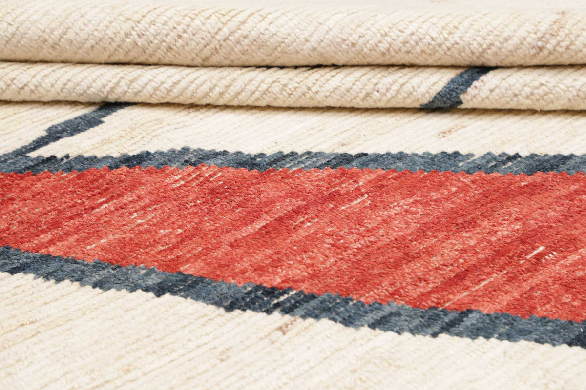Beni Berber | 305 cm x 240 cm | Nr. 12-473483