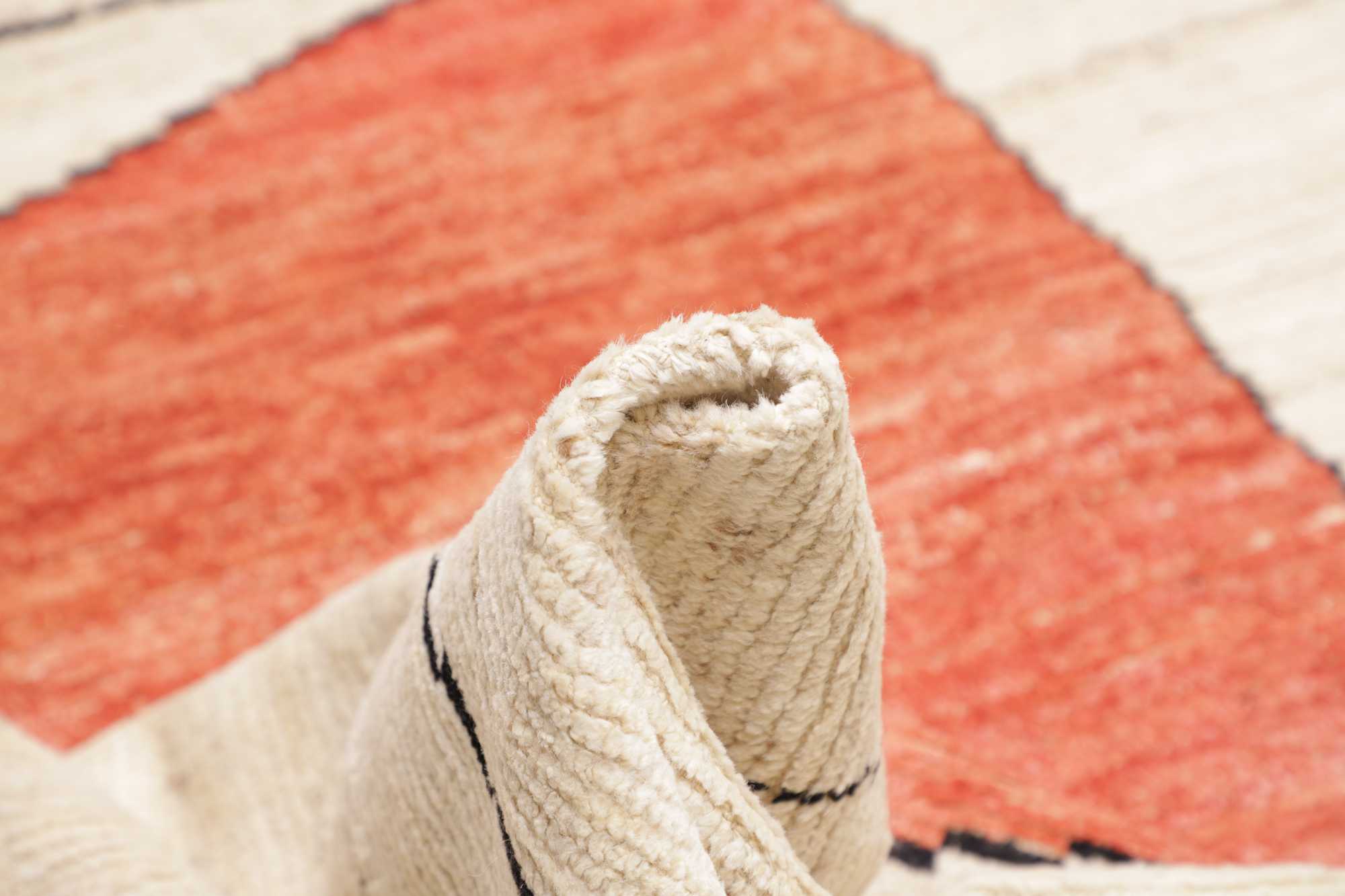 Beni Berber | 365 cm x 297 cm | Nr. 12-473484