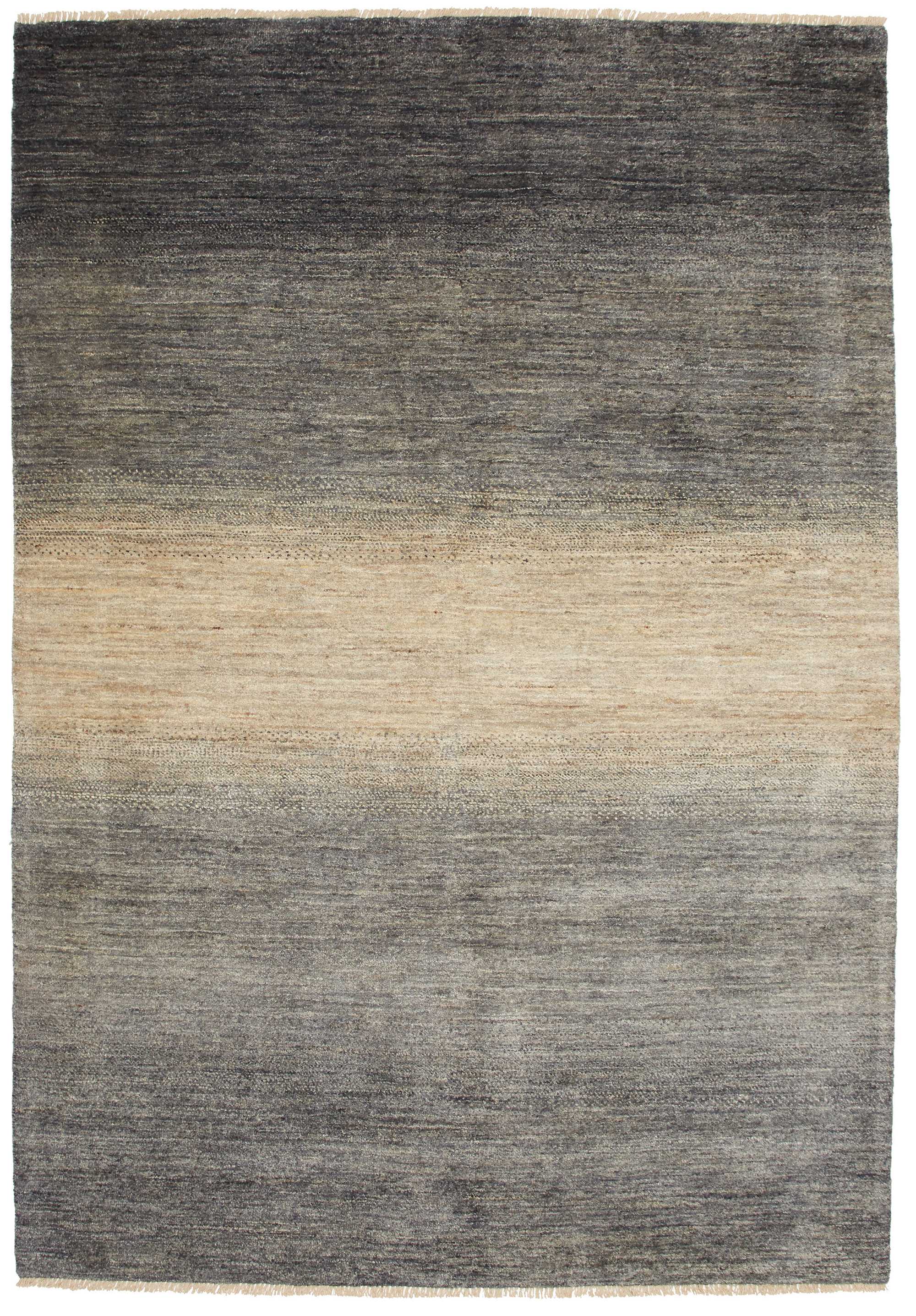 Lori | 92 x 60 cm | Nr. 12-473544