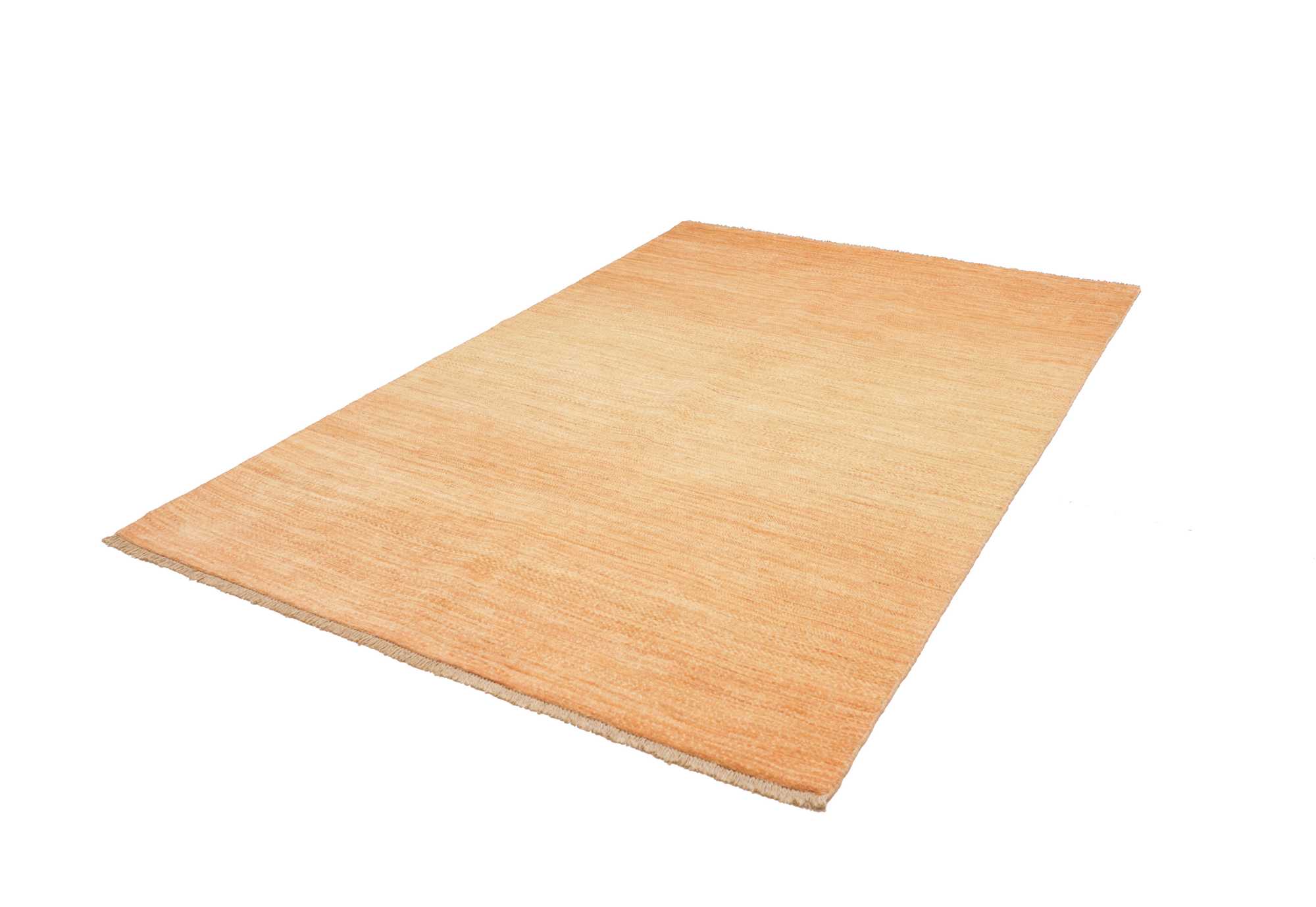 Lori | 245 cm x 166 cm | Nr. 12-473585