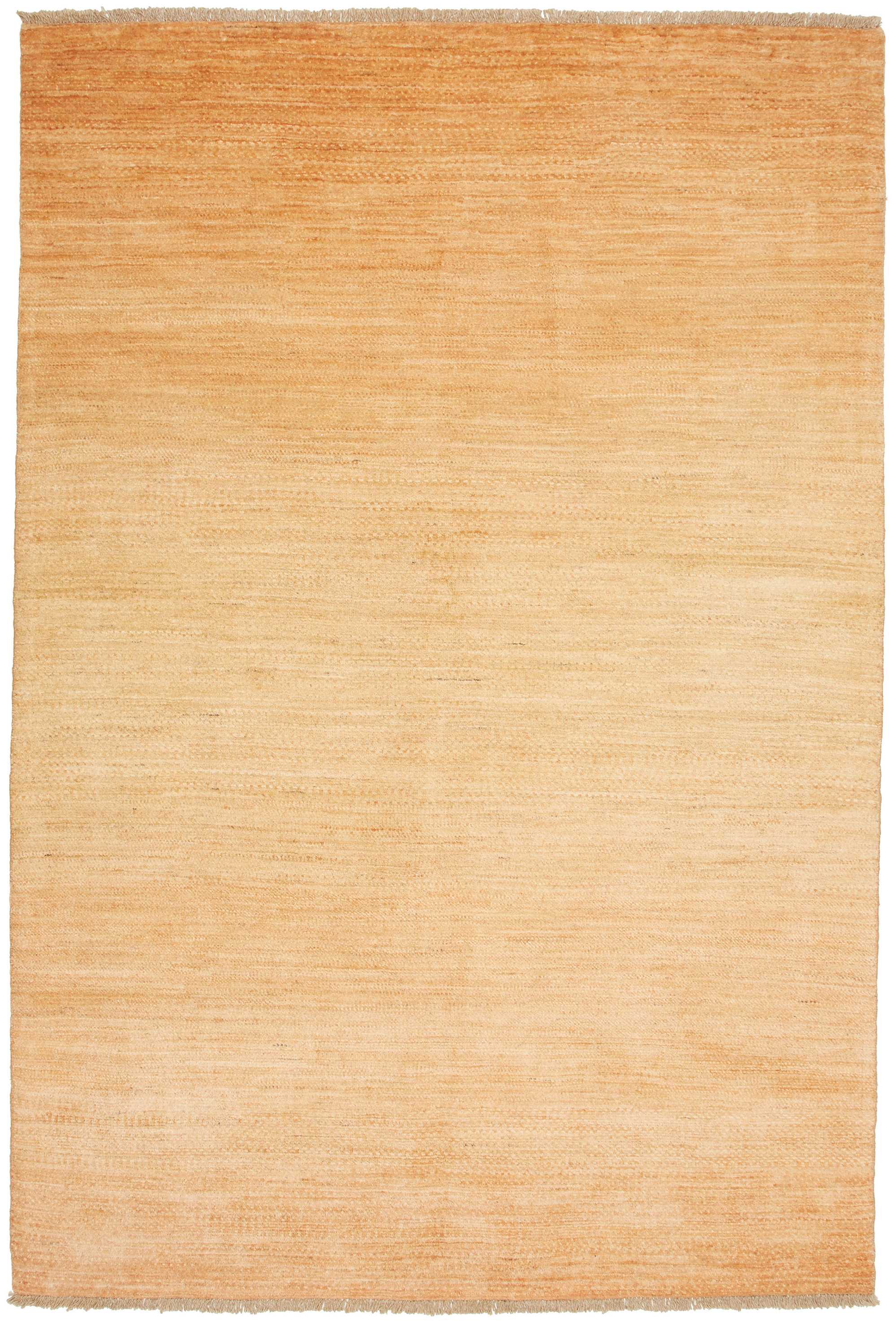 Lori | 245 cm x 166 cm | Nr. 12-473585