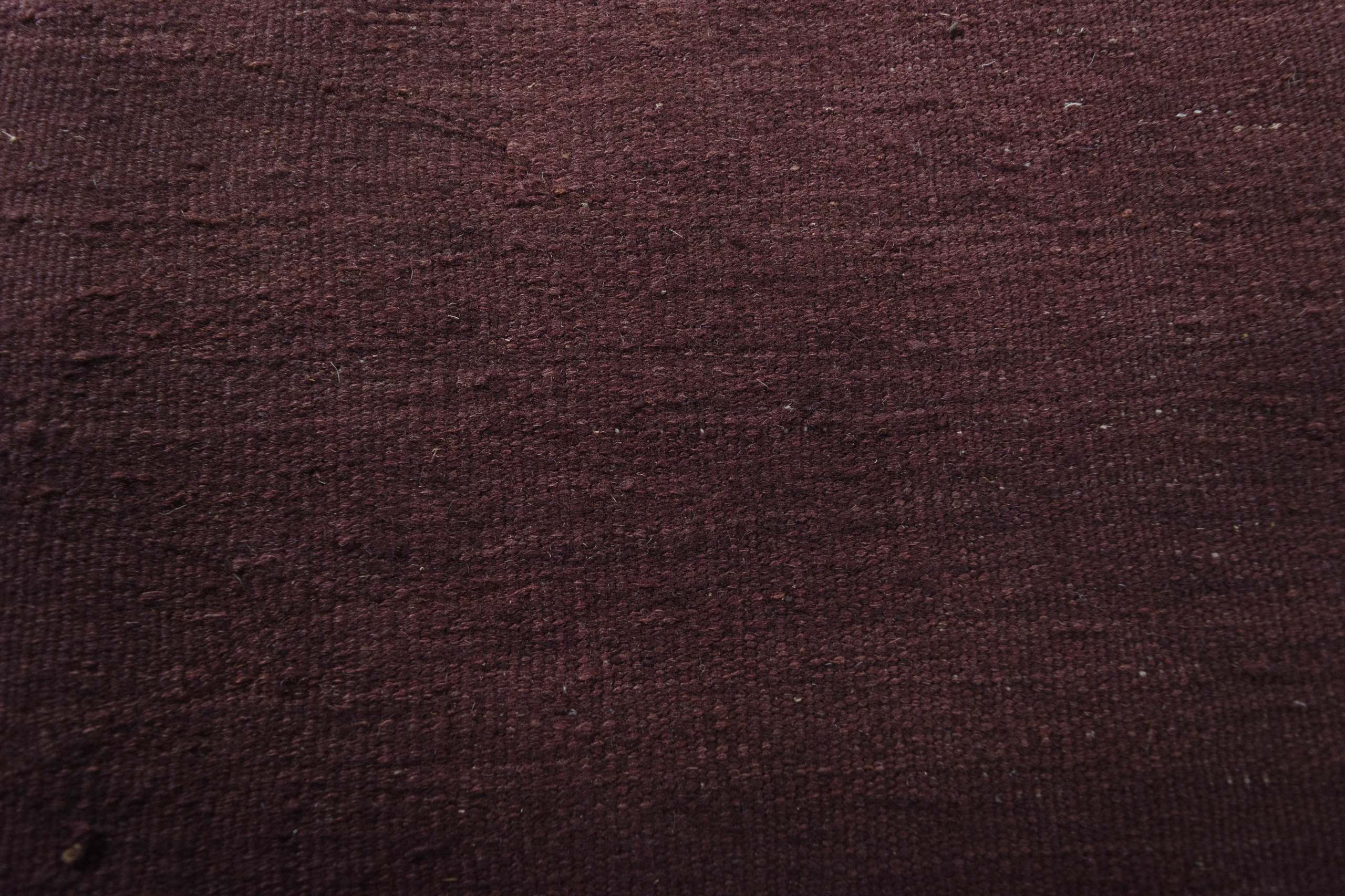 kilim | 203 x 171 cm | Nr. 14-47367