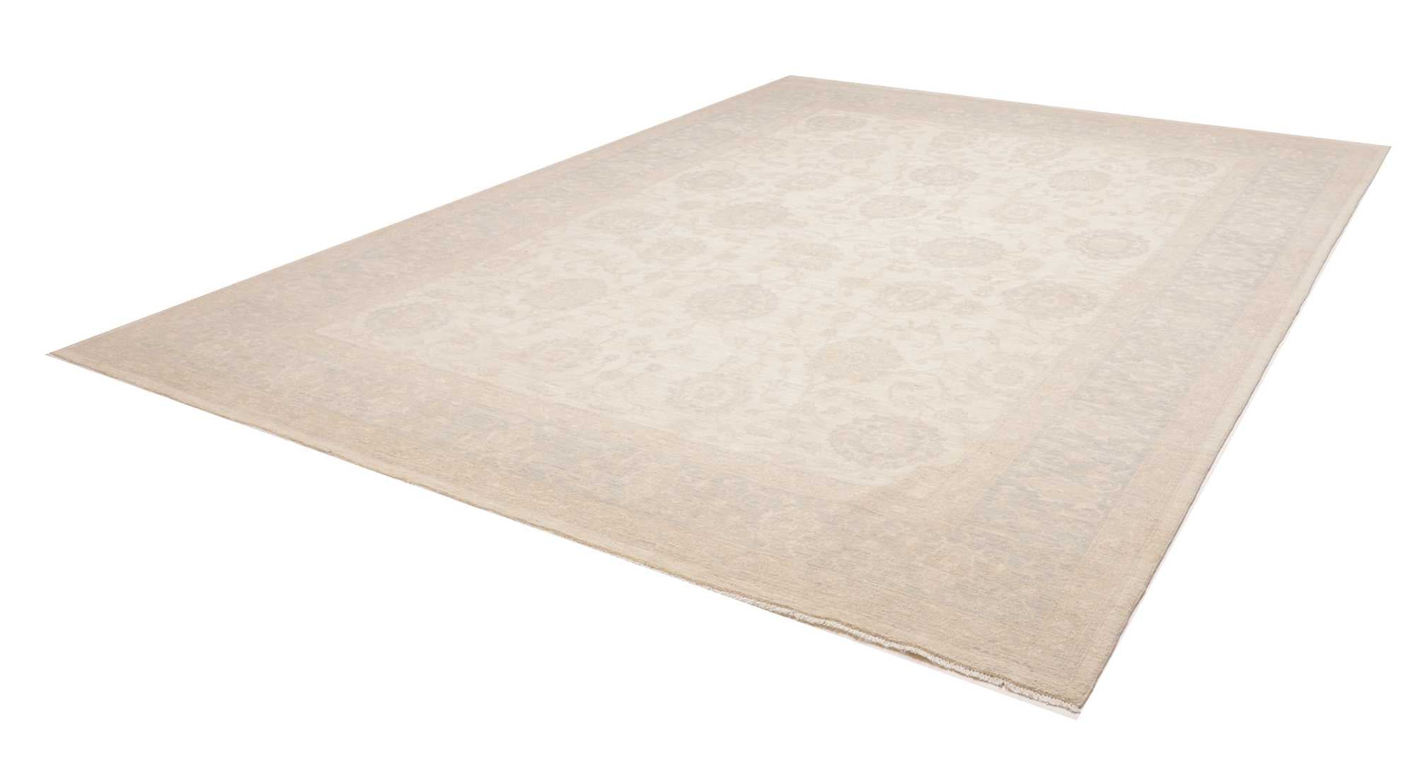 Ziegler | 360 cm x 274 cm | Nr. 12-473808