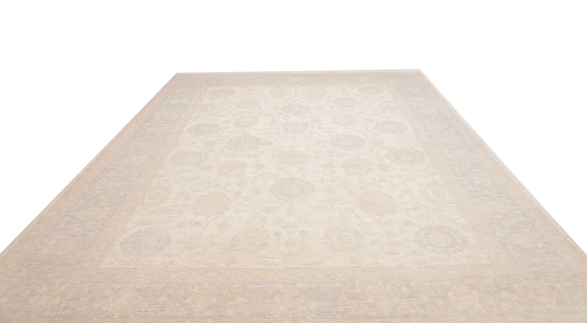 Ziegler | 360 cm x 274 cm | Nr. 12-473808