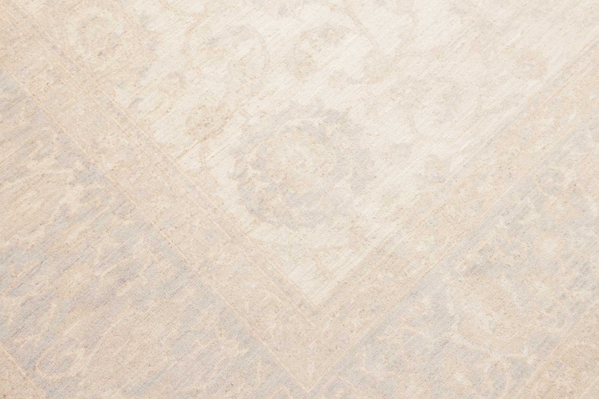 Ziegler | 360 x 274 cm | Nr. 12-473808