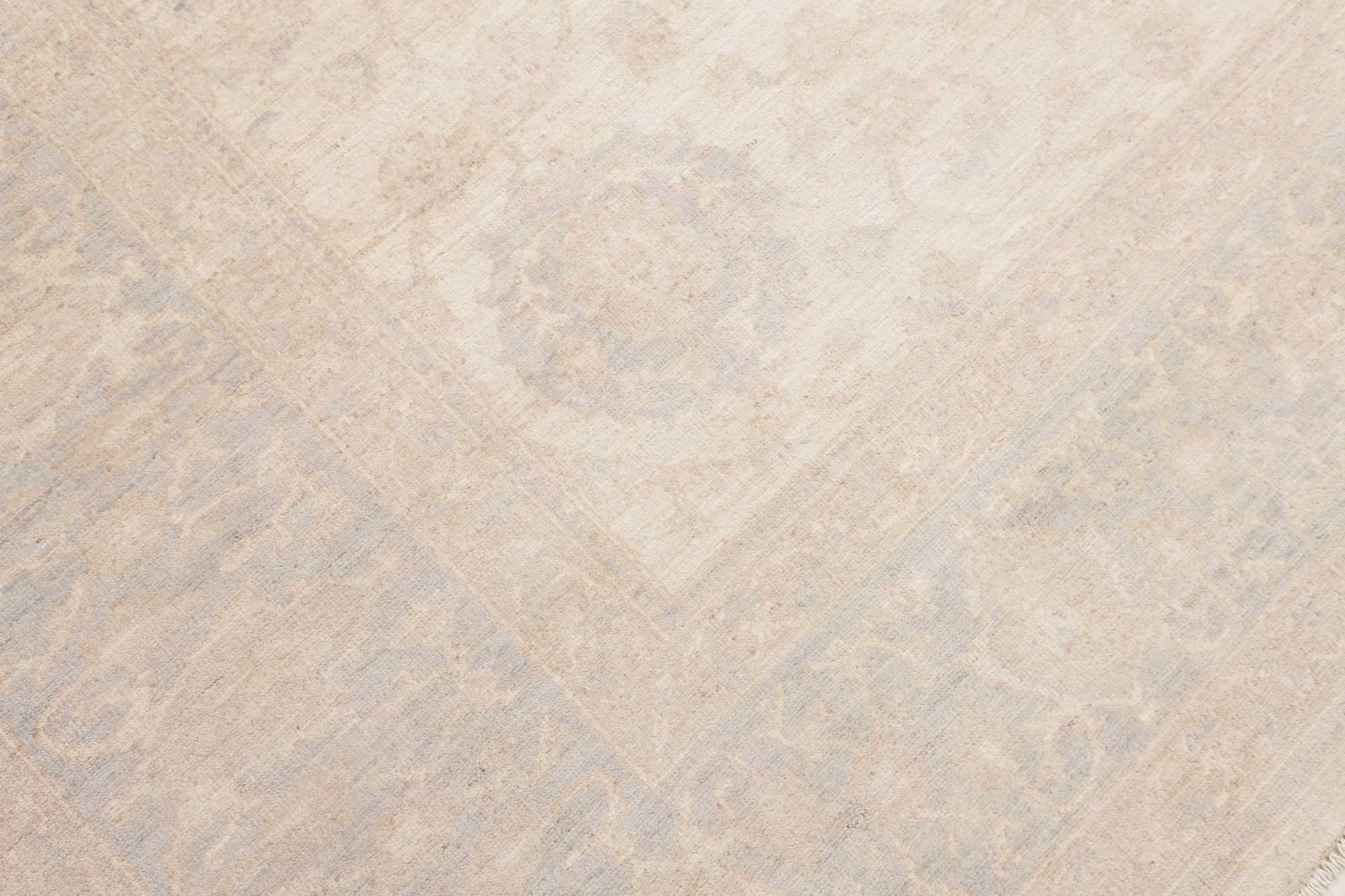 Ziegler | 360 cm x 274 cm | Nr. 12-473808