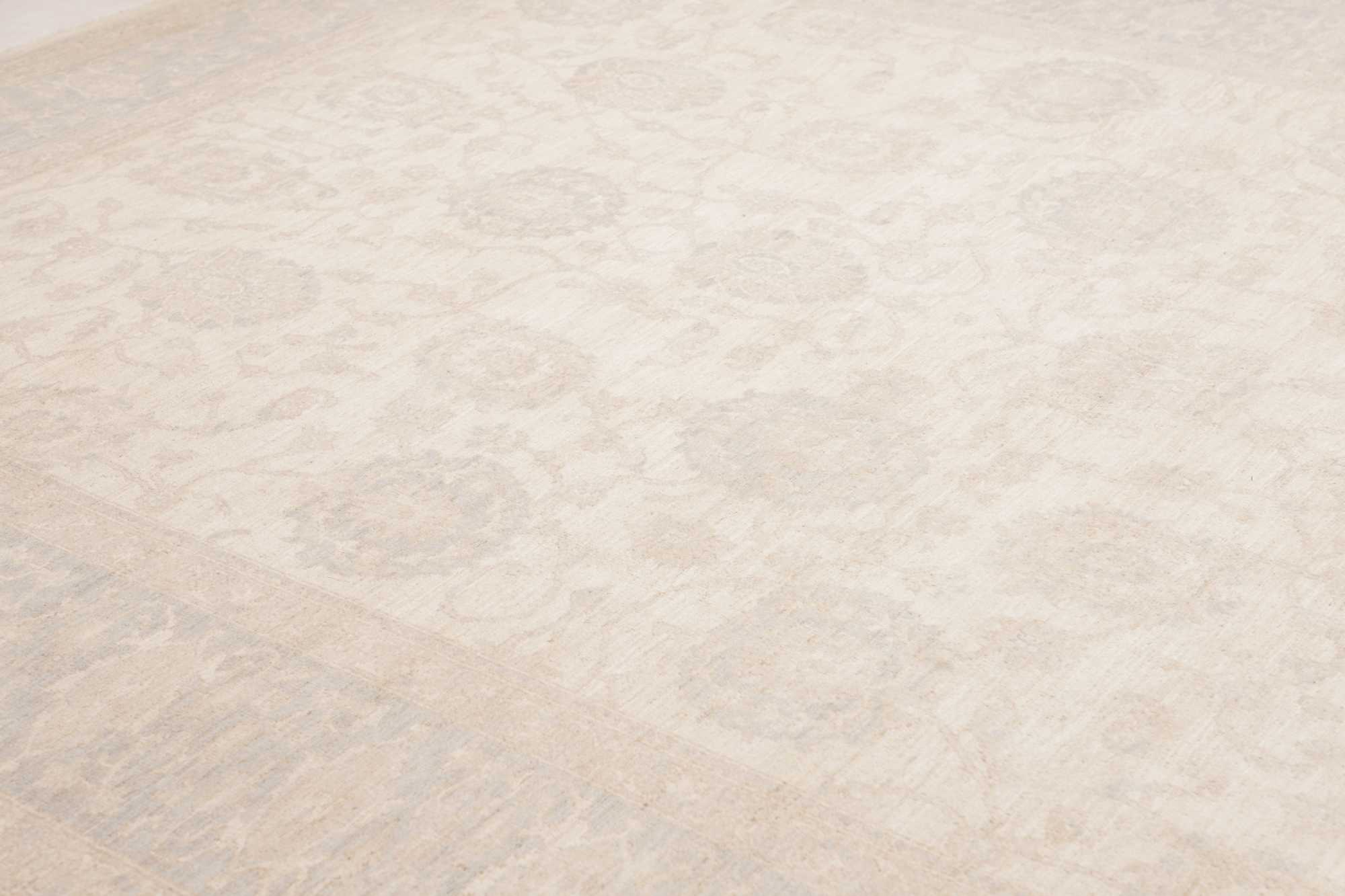 Ziegler | 360 cm x 274 cm | Nr. 12-473808