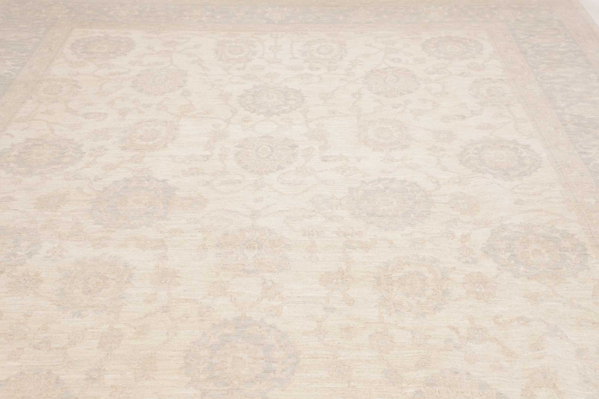 Ziegler | 360 cm x 274 cm | Nr. 12-473808