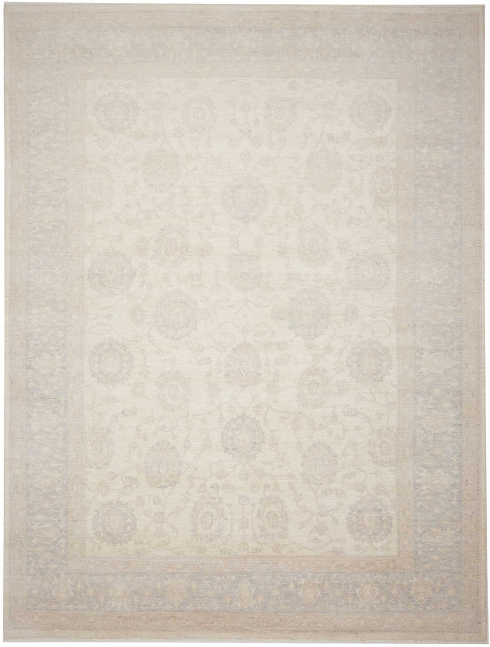 Ziegler | 360 cm x 274 cm | Nr. 12-473808