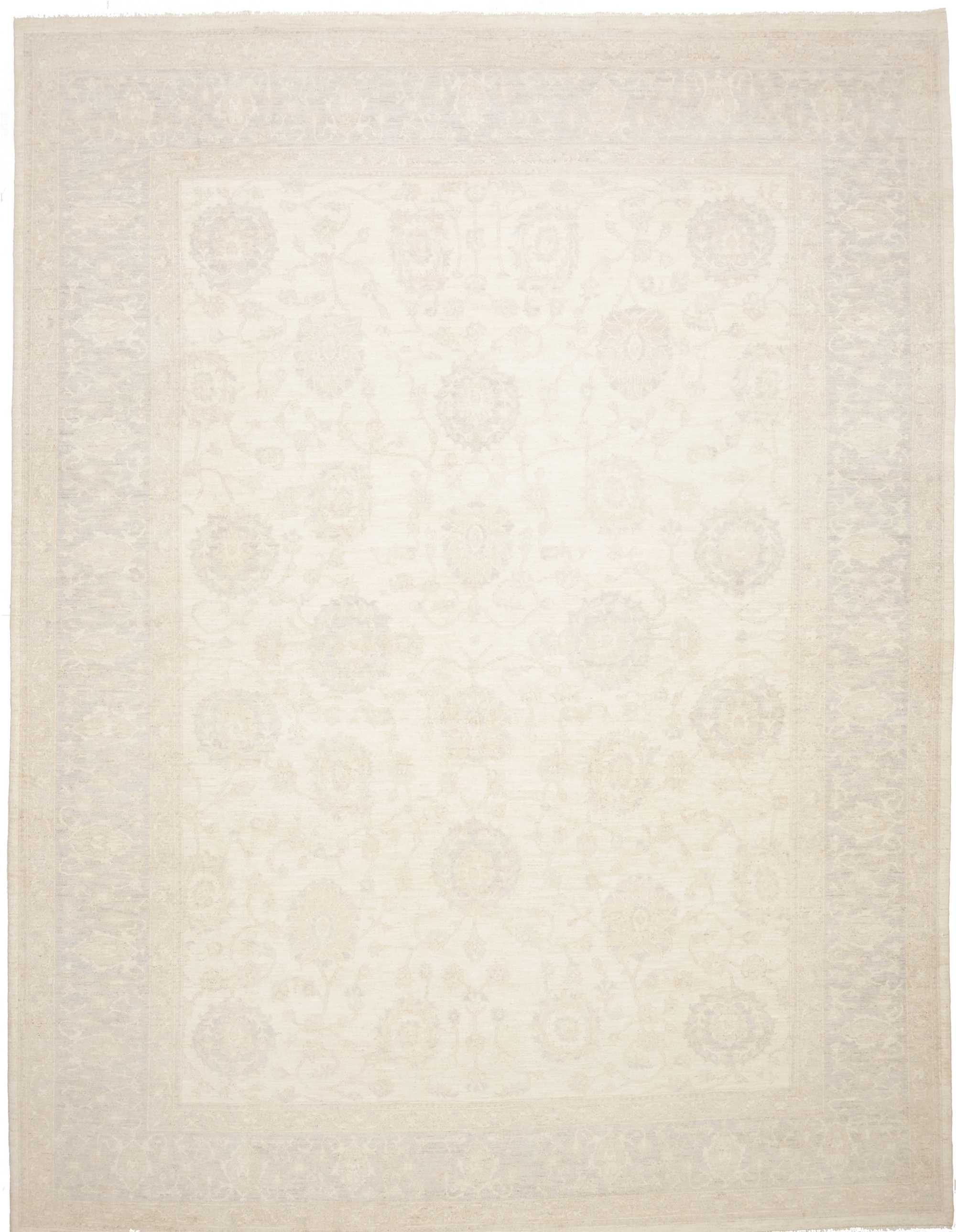 Ziegler | 360 x 274 cm | Nr. 12-473808