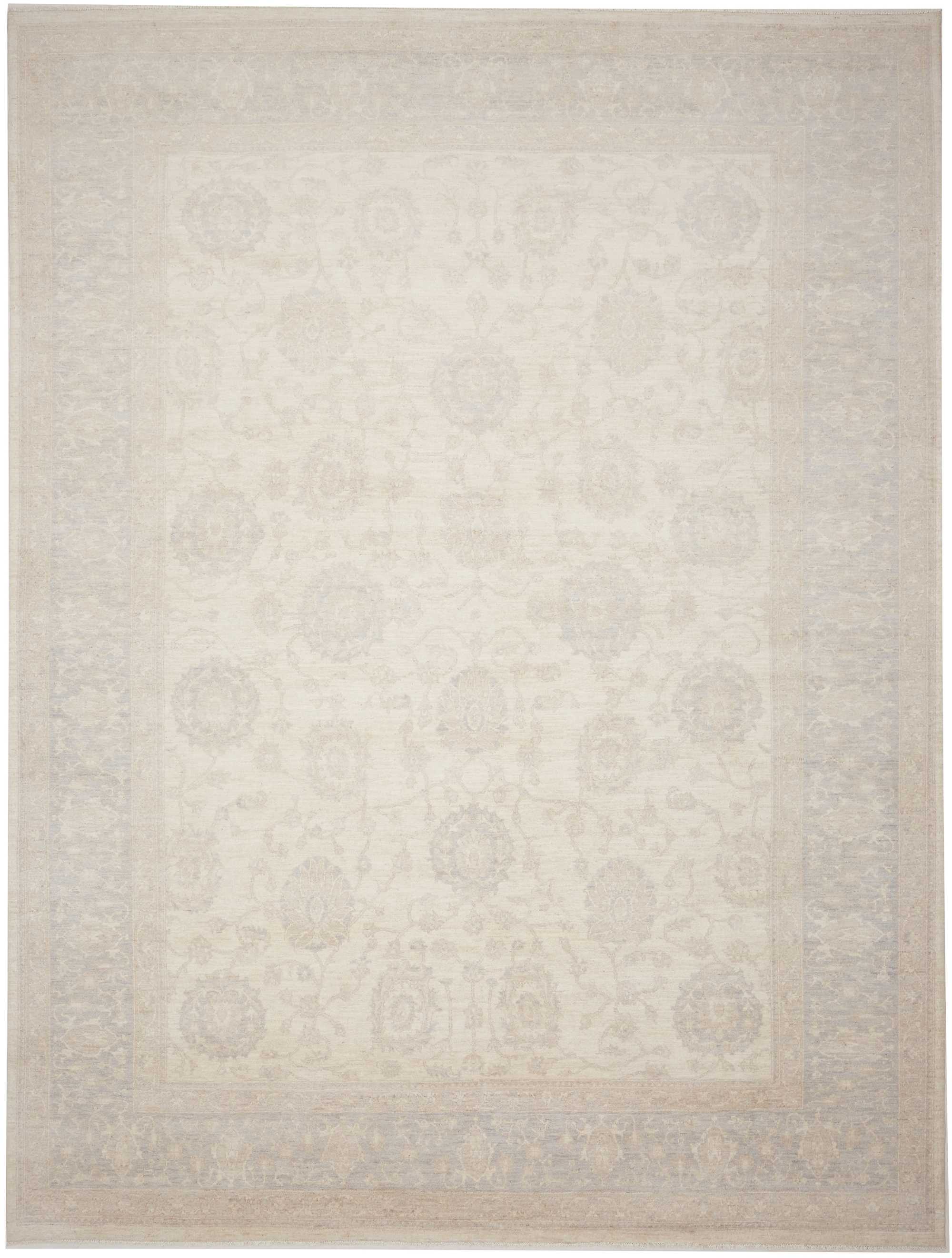 Ziegler | 360 cm x 274 cm | Nr. 12-473808