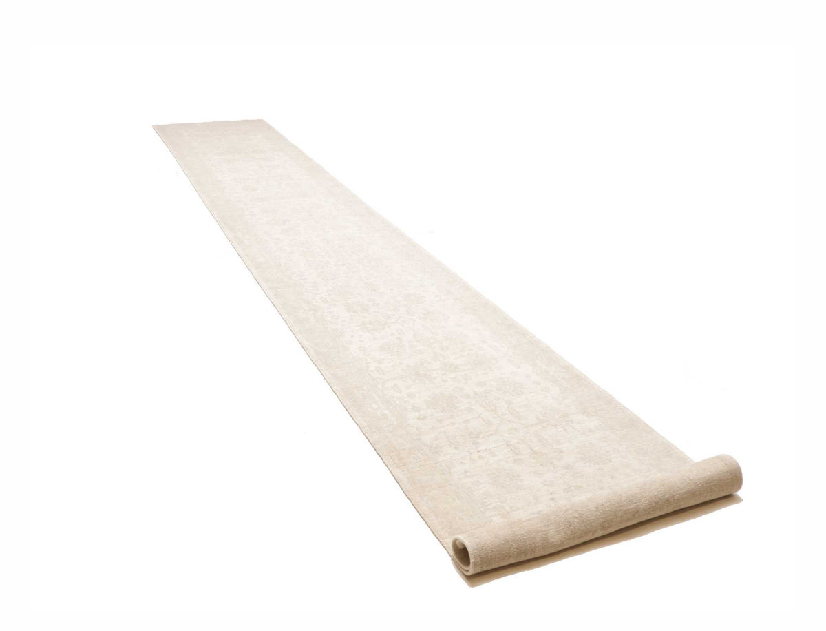 Ziegler | 476 x 83 cm | Nr. 12-473822